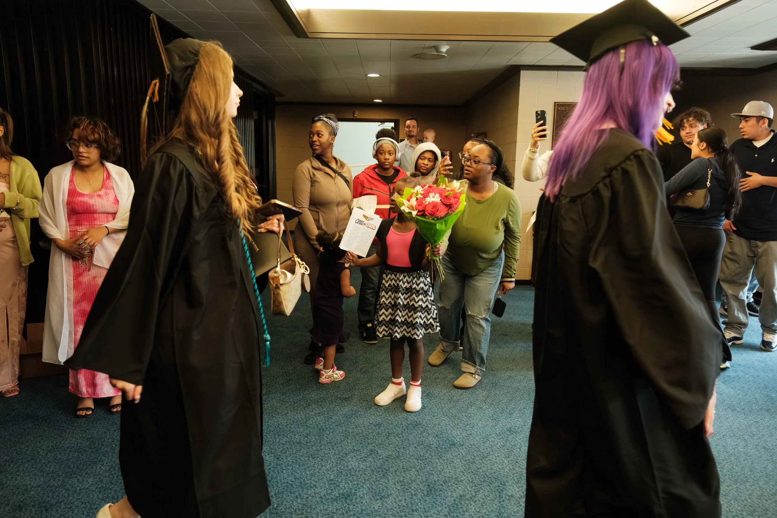 2026_5-22_tps_graduation_streetschool_jk-29_55297680686_o.jpg