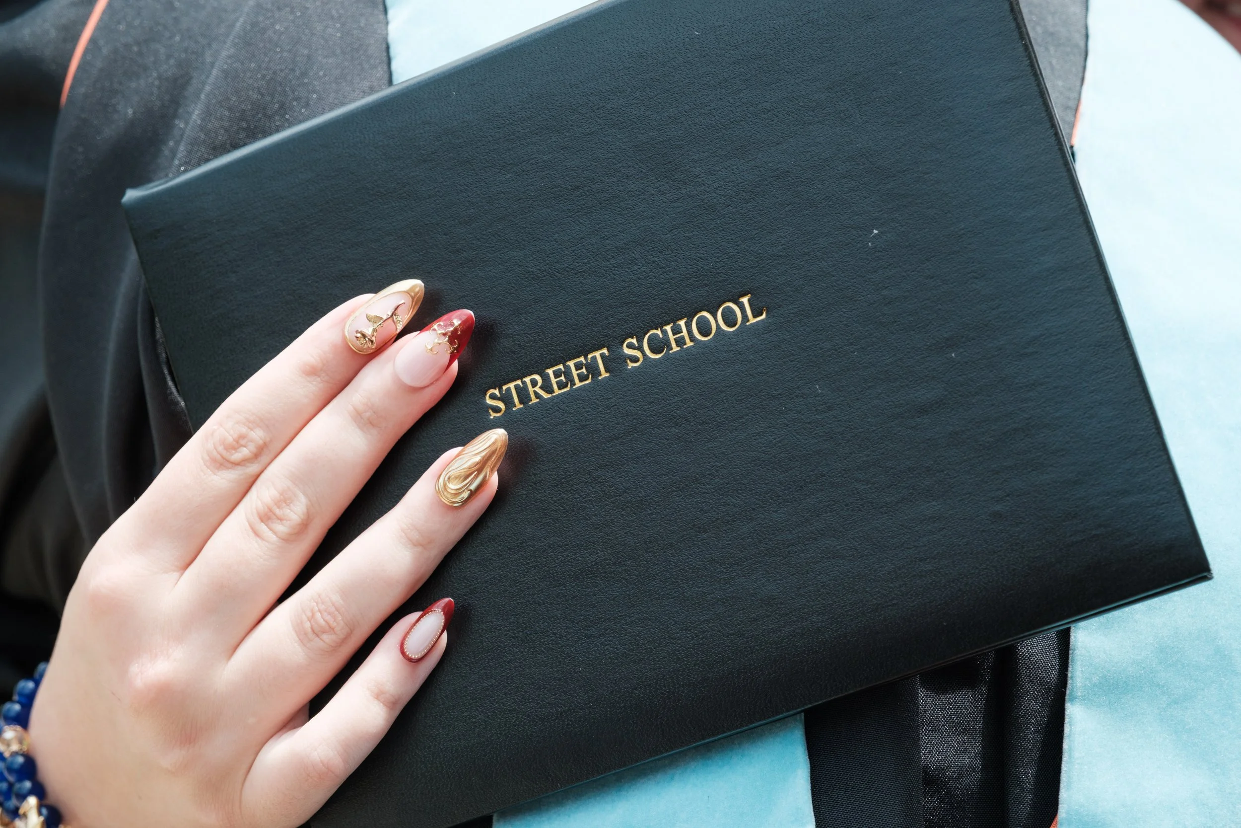 2026_5-22_tps_graduation_streetschool_jk-31_55298095275_o.jpg