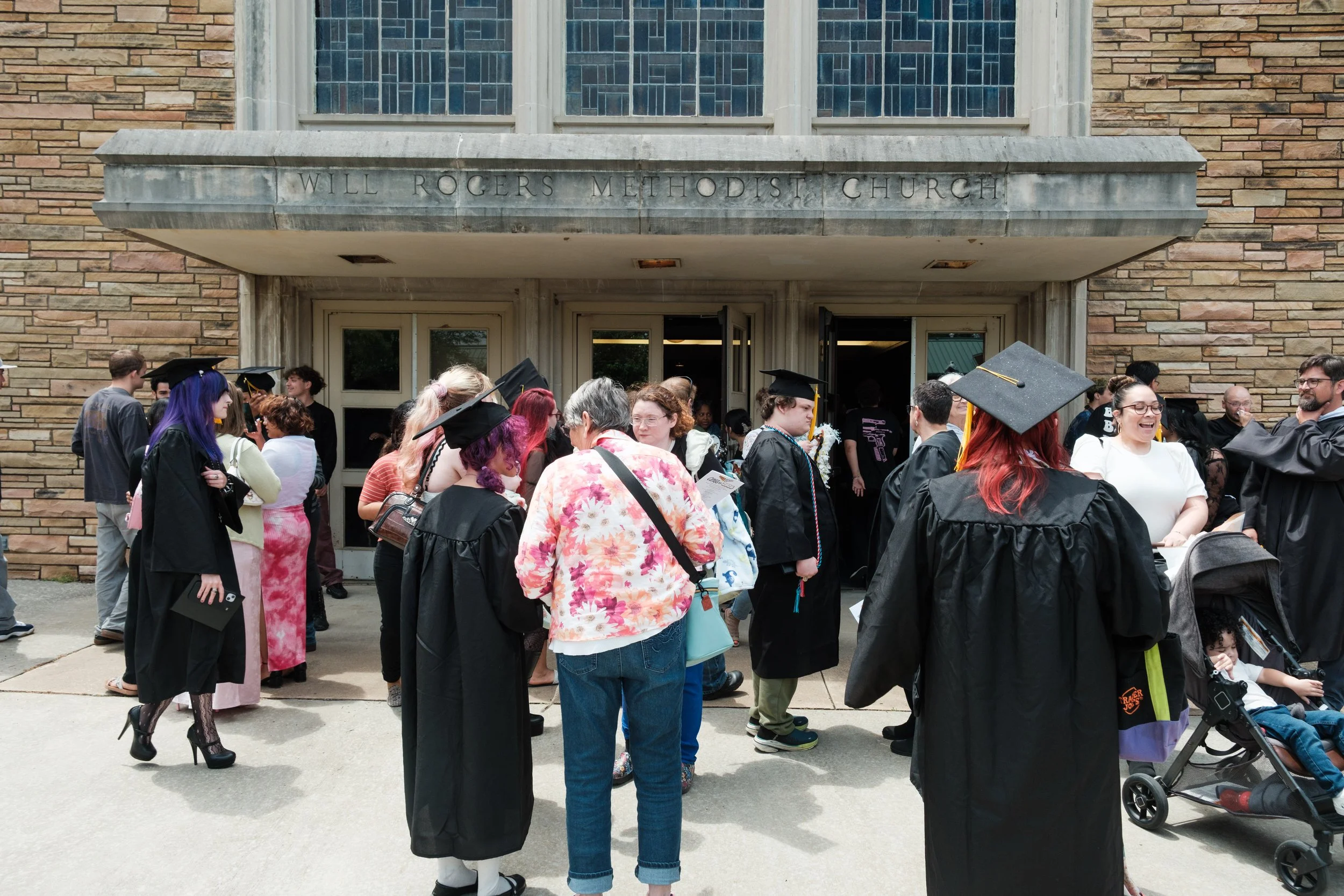 2026_5-22_tps_graduation_streetschool_jk-32_55297680656_o.jpg