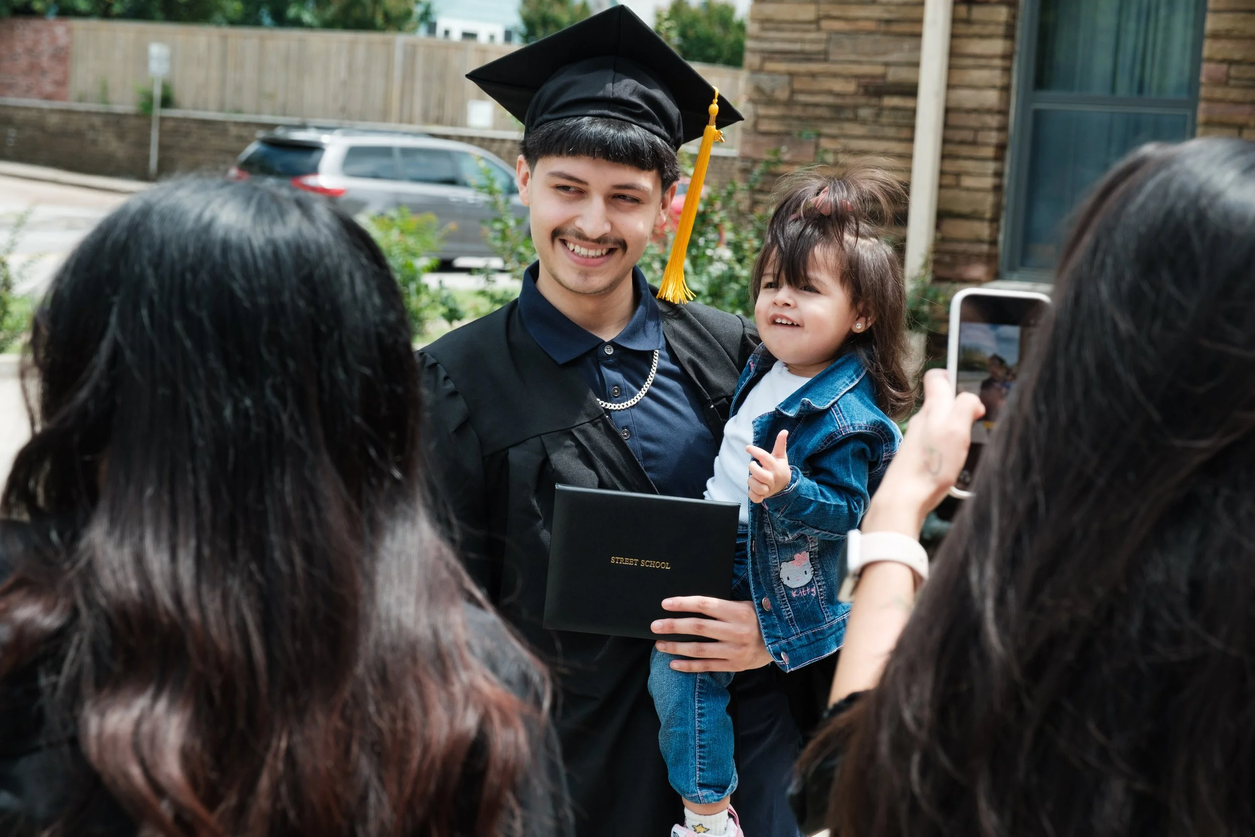 2026_5-22_tps_graduation_streetschool_jk-33_55297680591_o.jpg