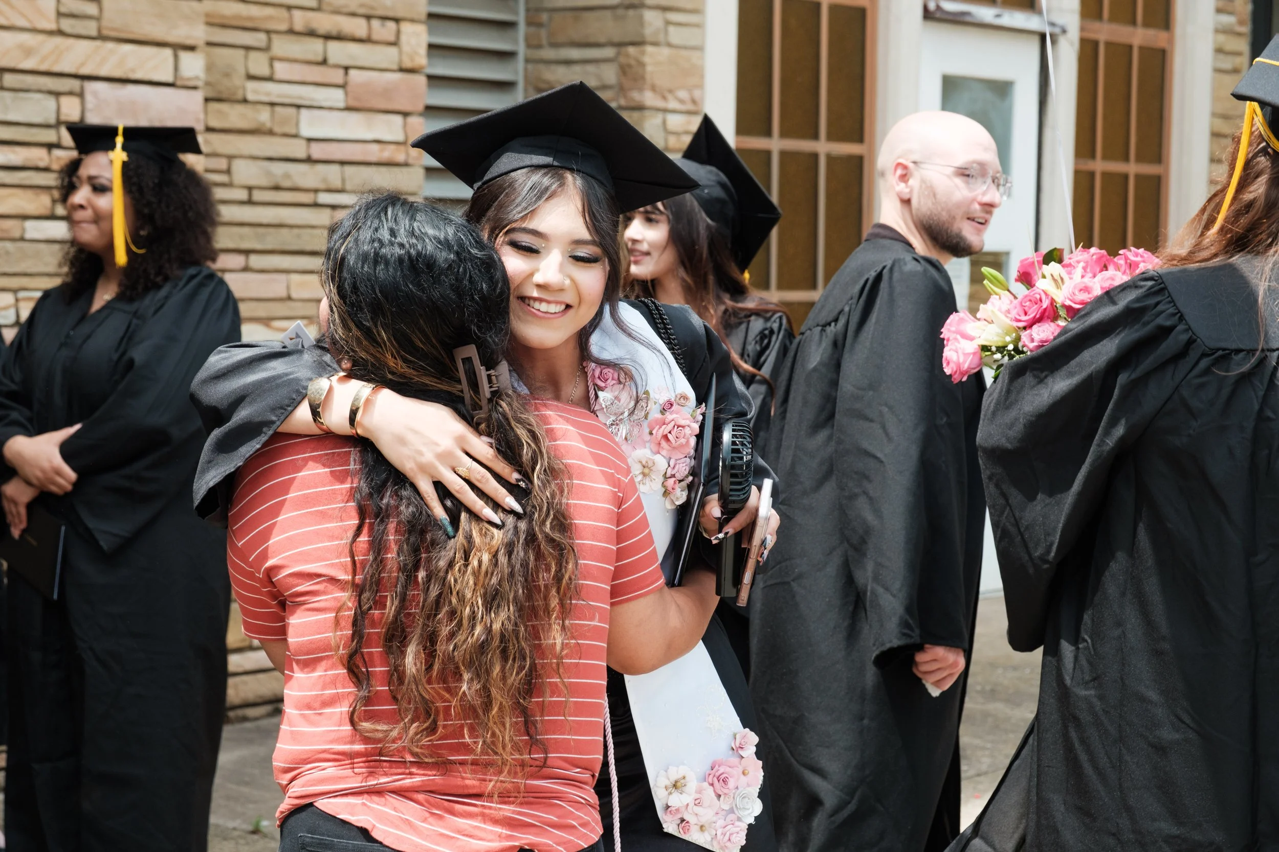 2026_5-22_tps_graduation_streetschool_jk-34_55296771242_o.jpg