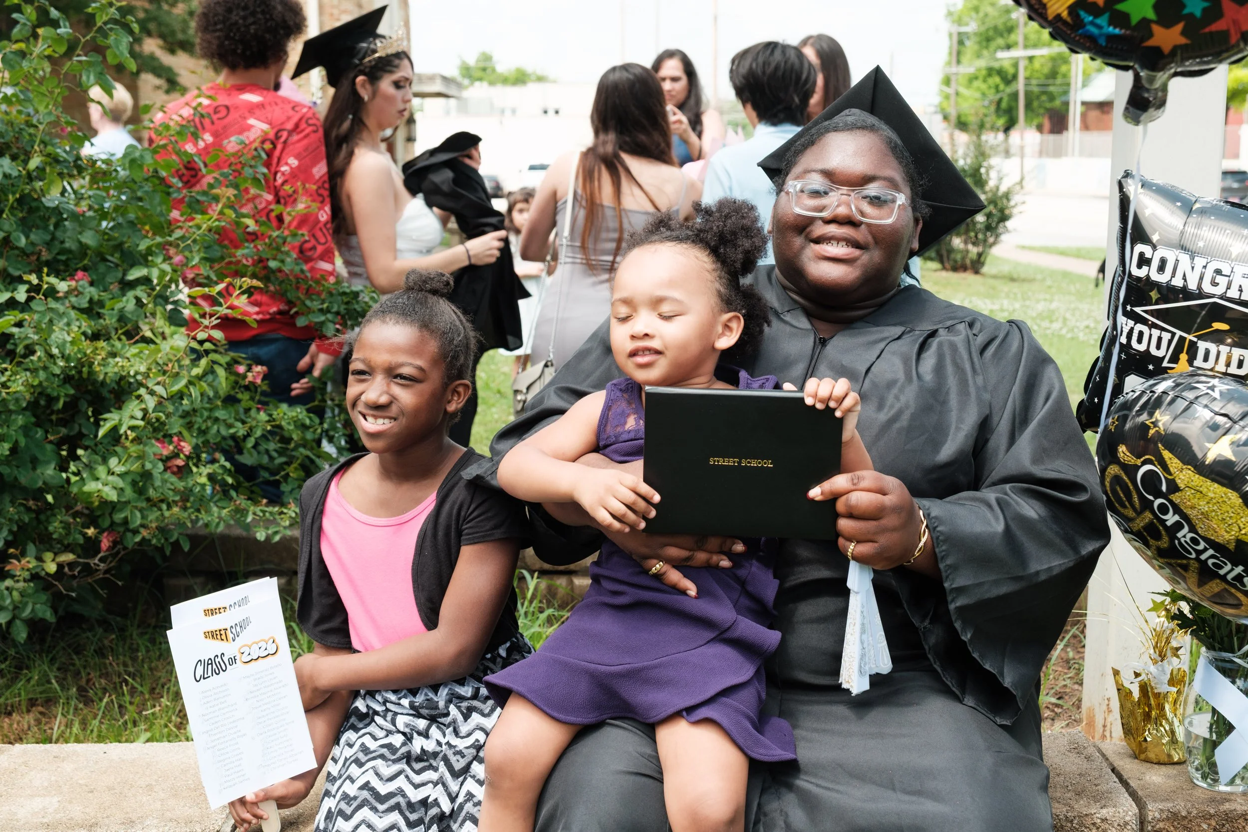 2026_5-22_tps_graduation_streetschool_jk-47_55297921014_o.jpg