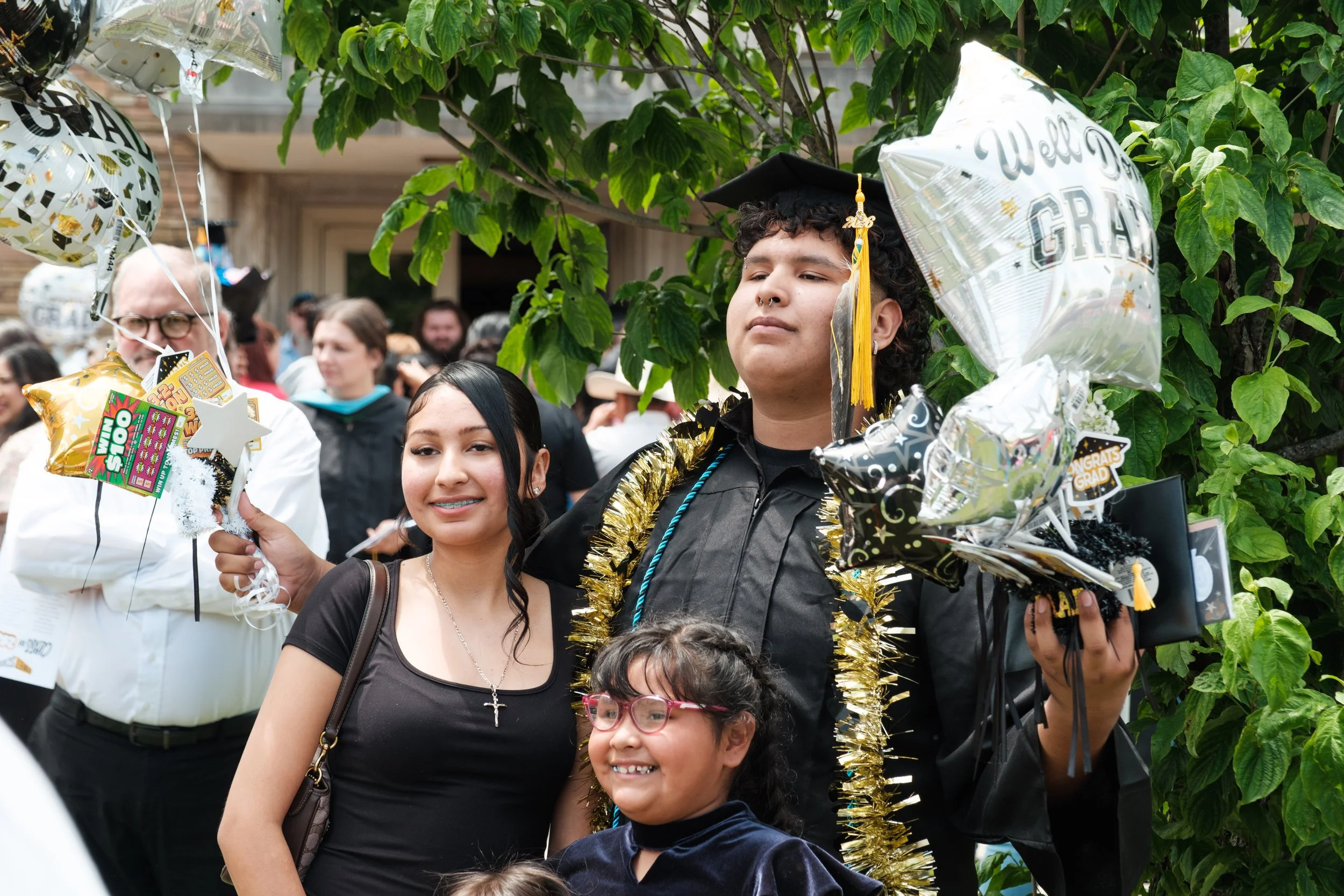 2026_5-22_tps_graduation_streetschool_jk-49_55298094915_o.jpg