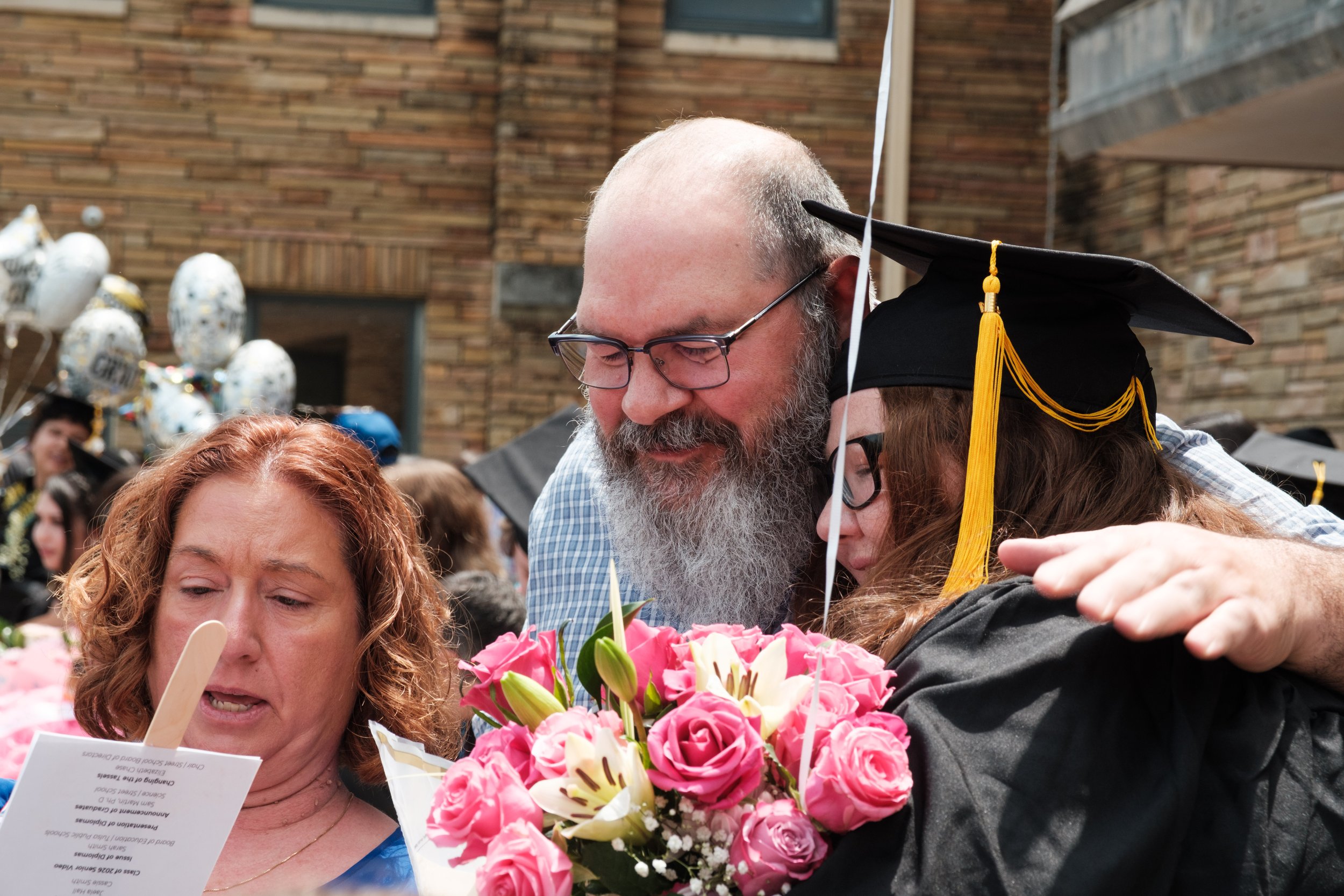2026_5-22_tps_graduation_streetschool_jk-39_55297680486_o.jpg