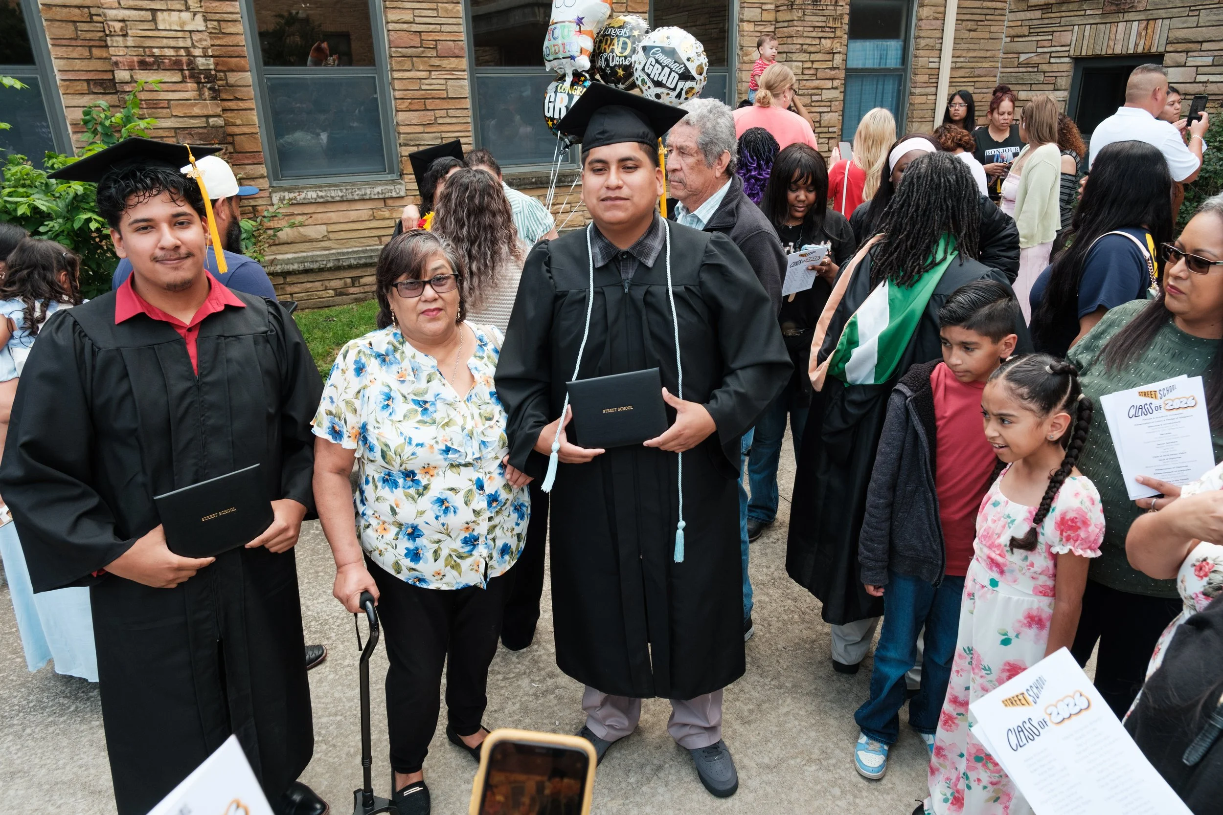 2026_5-22_tps_graduation_streetschool_jk-42_55297921094_o.jpg