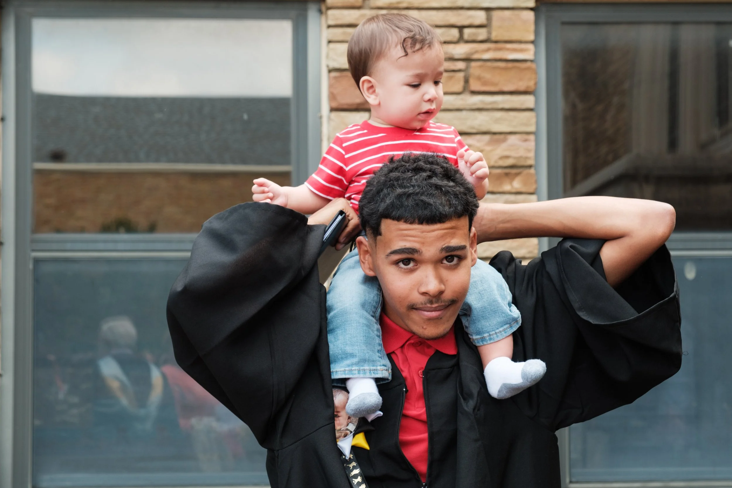 2026_5-22_tps_graduation_streetschool_jk-44_55297680416_o.jpg