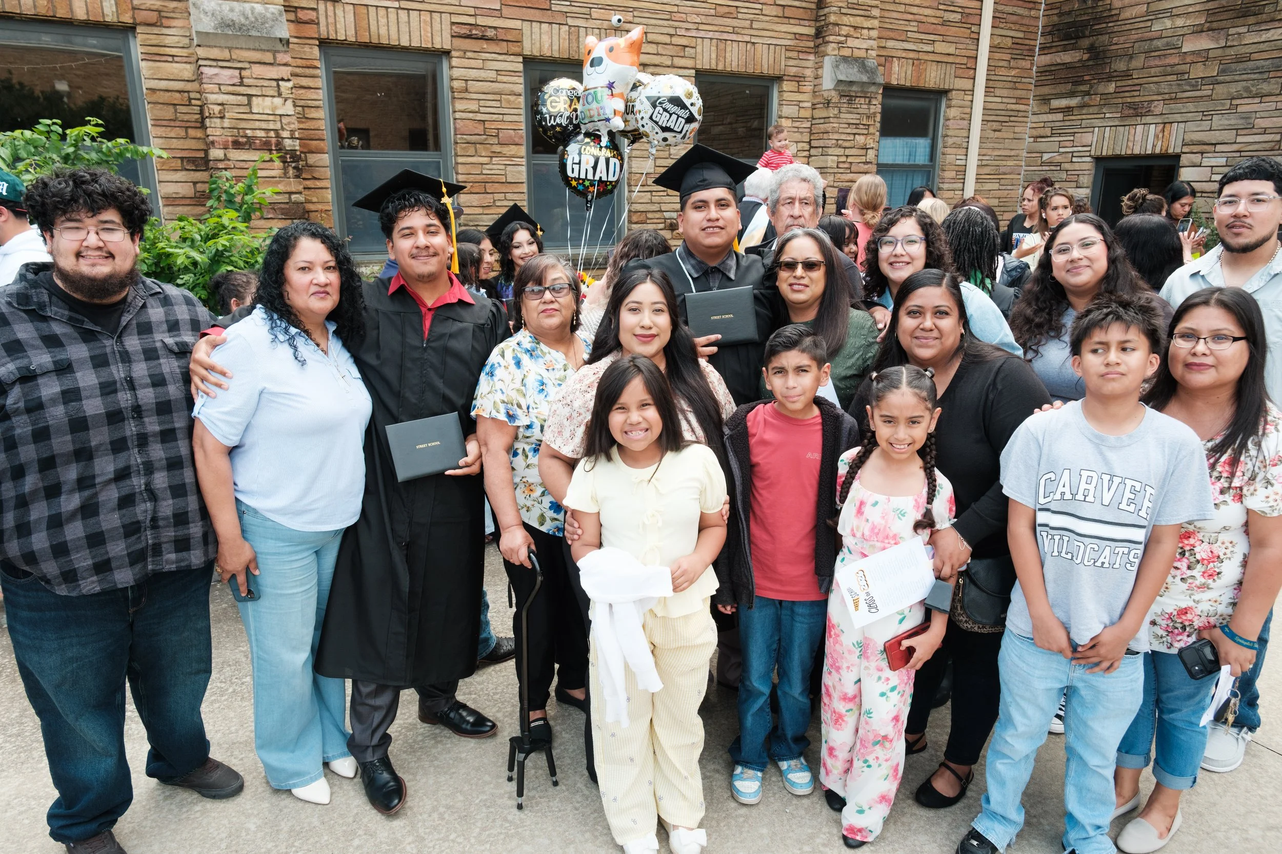 2026_5-22_tps_graduation_streetschool_jk-43_55297832493_o.jpg