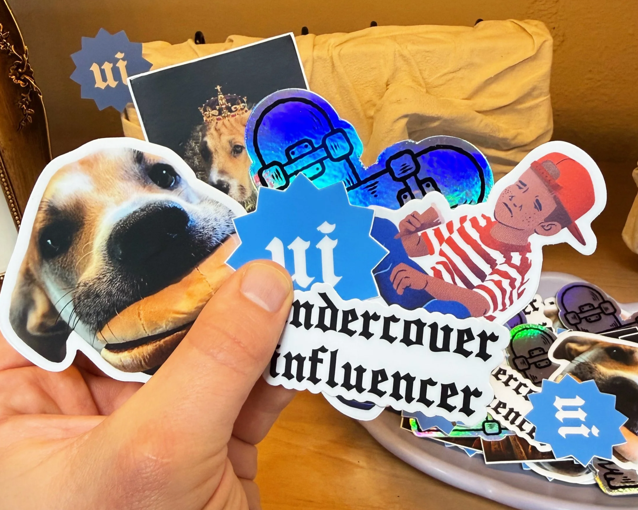 ARTGallery_MiscSG.1.png