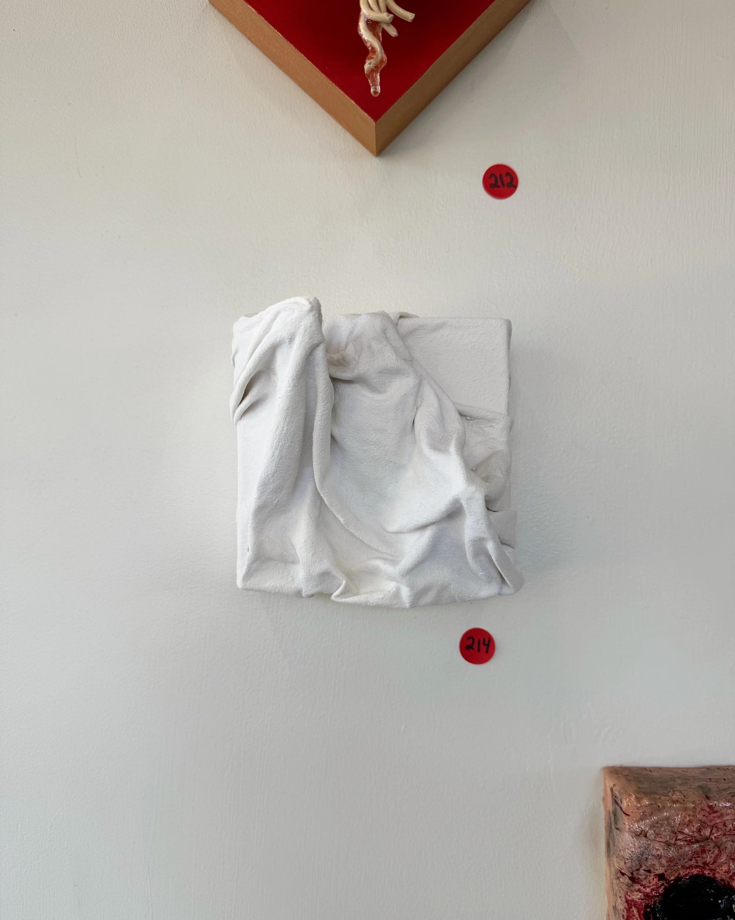 ARTGallery_2.6.JPG