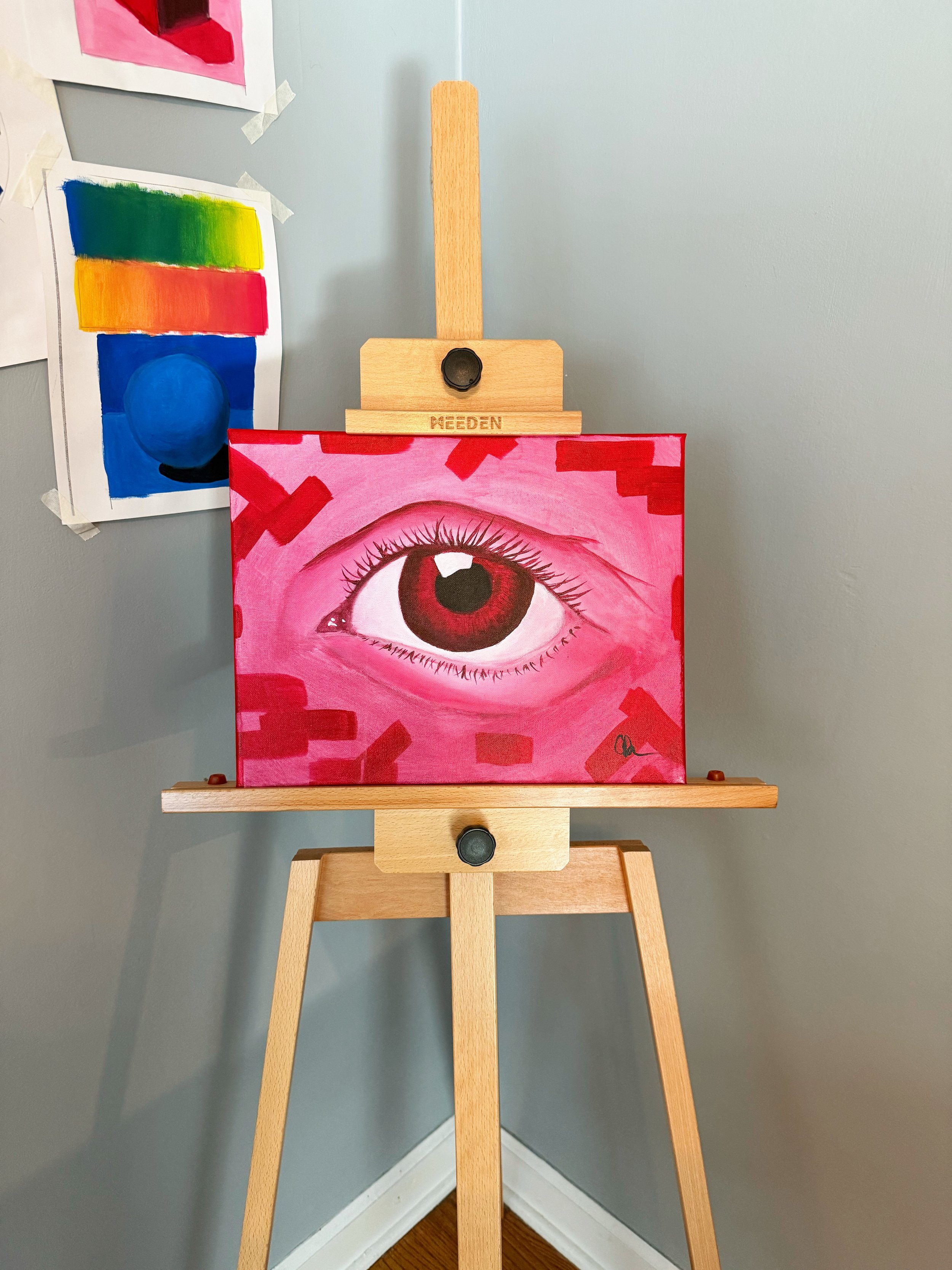 ARTGallery_9.9.JPG