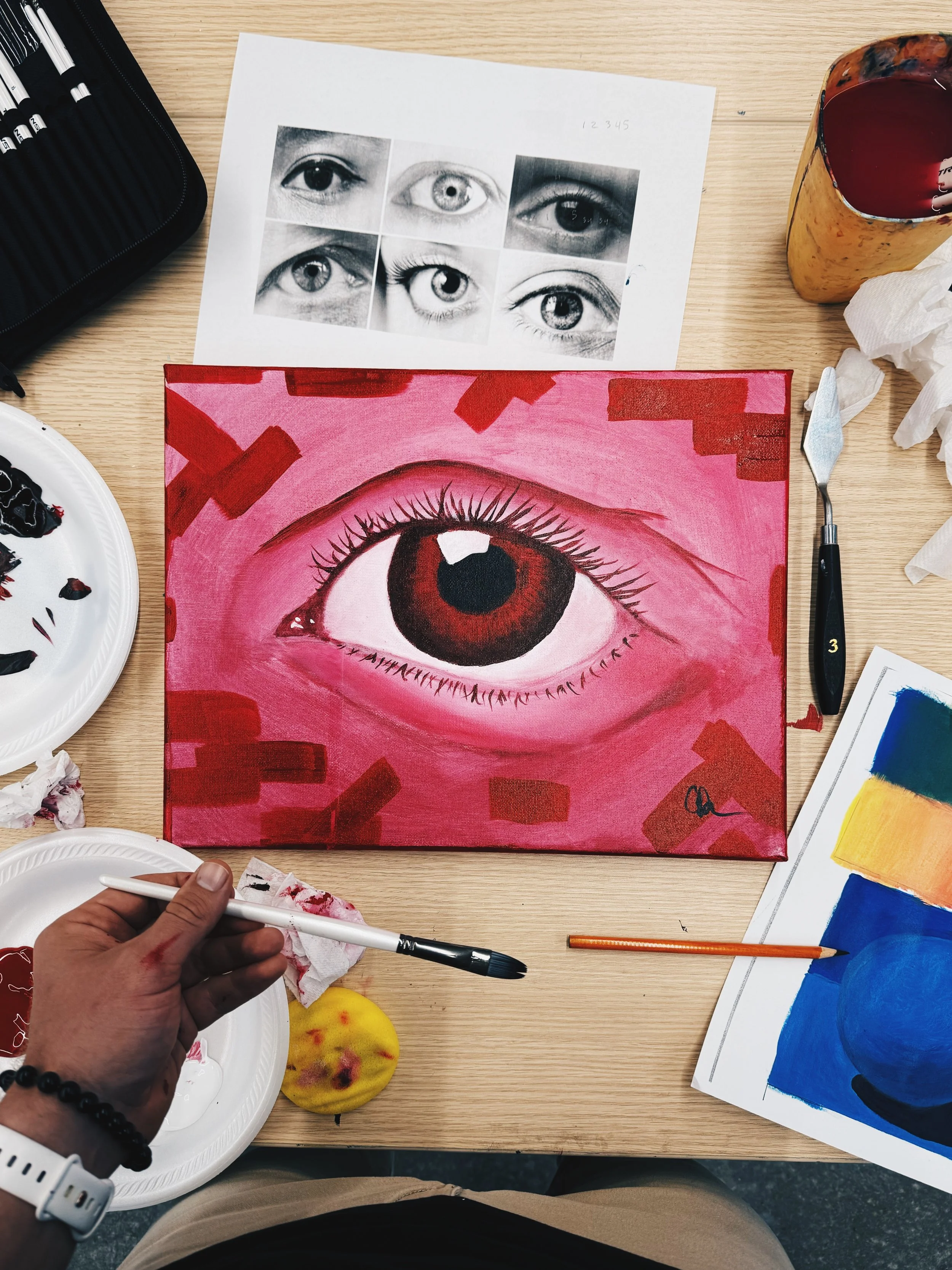 ARTGallery_9.10.JPG