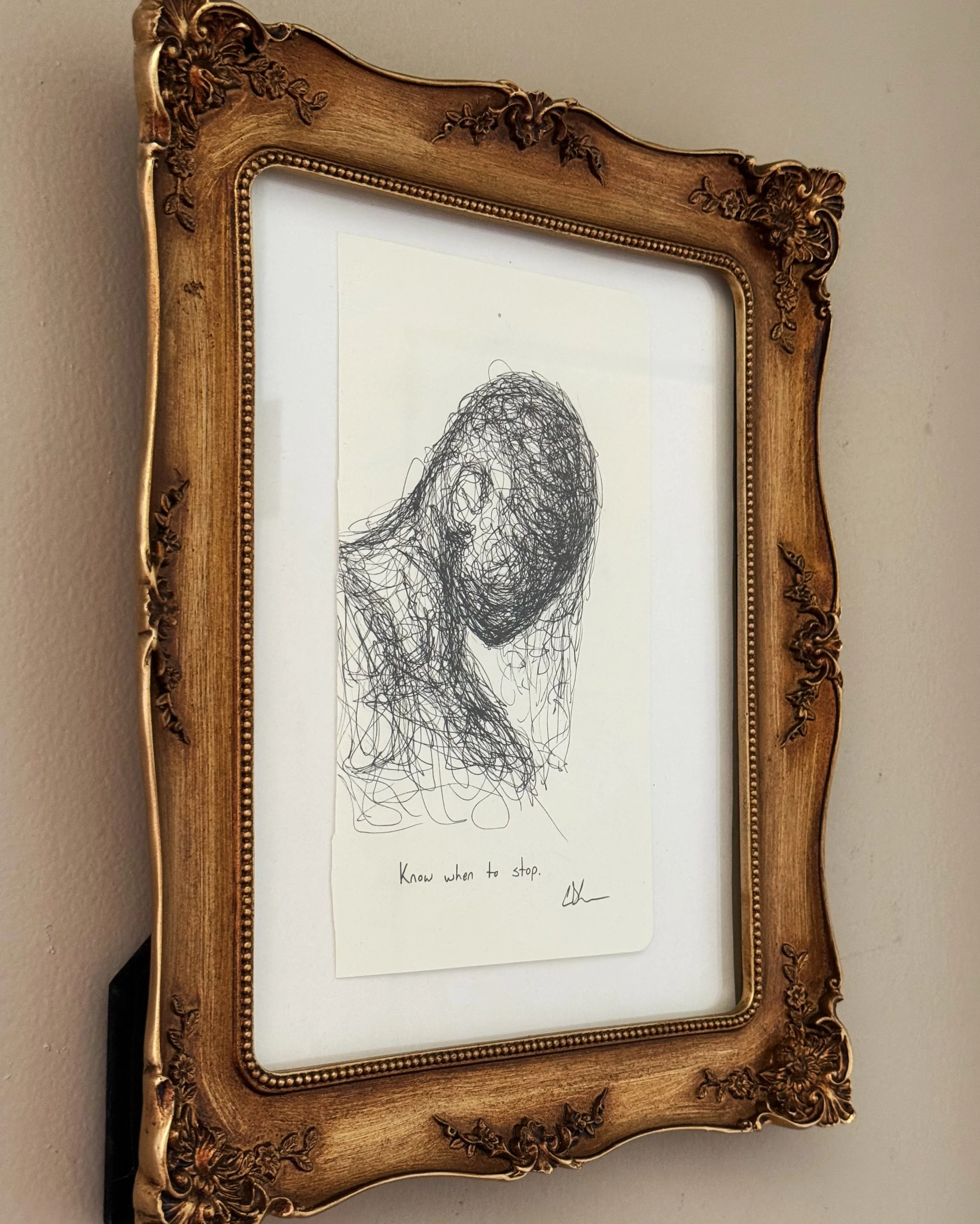 ARTGallery_5.7.JPG
