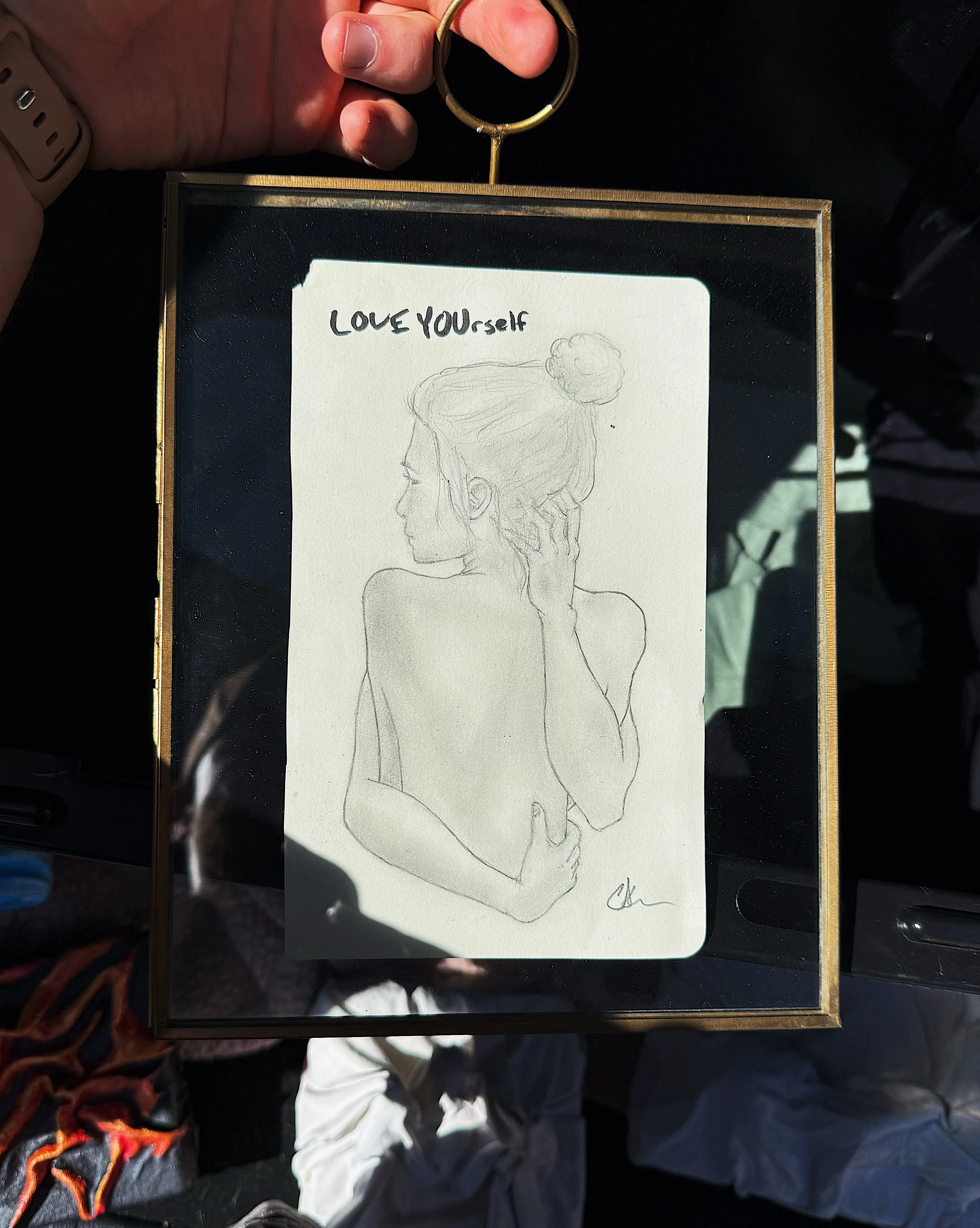 ARTGallery_16.JPG