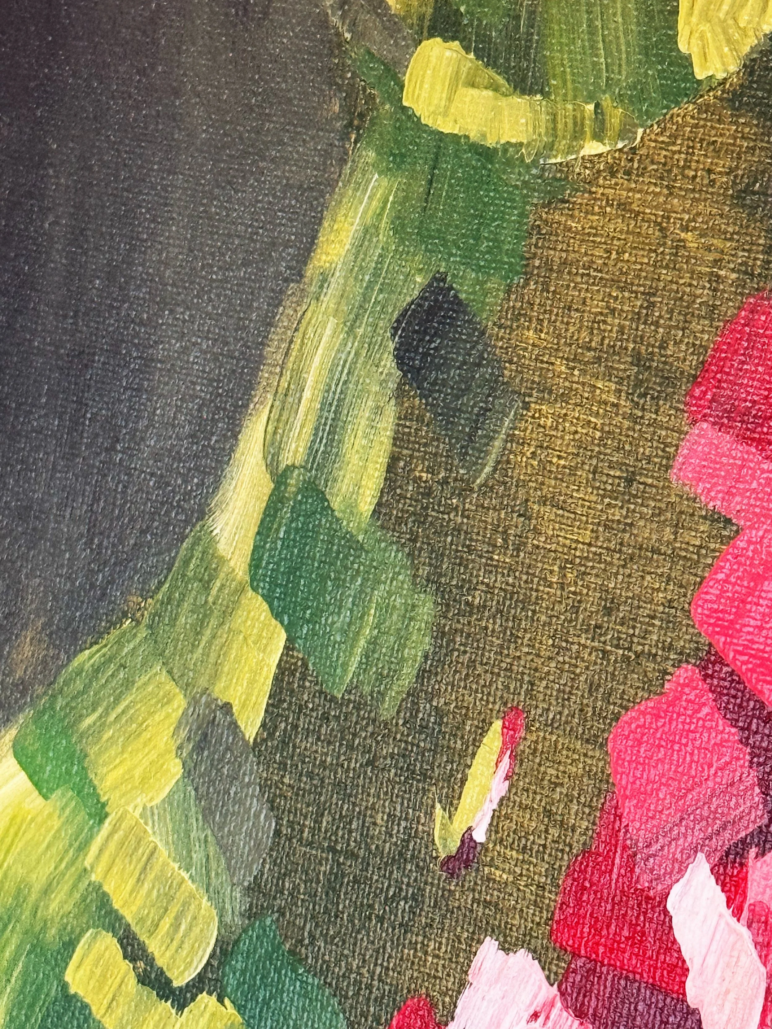 ARTGallery_8.3.JPG