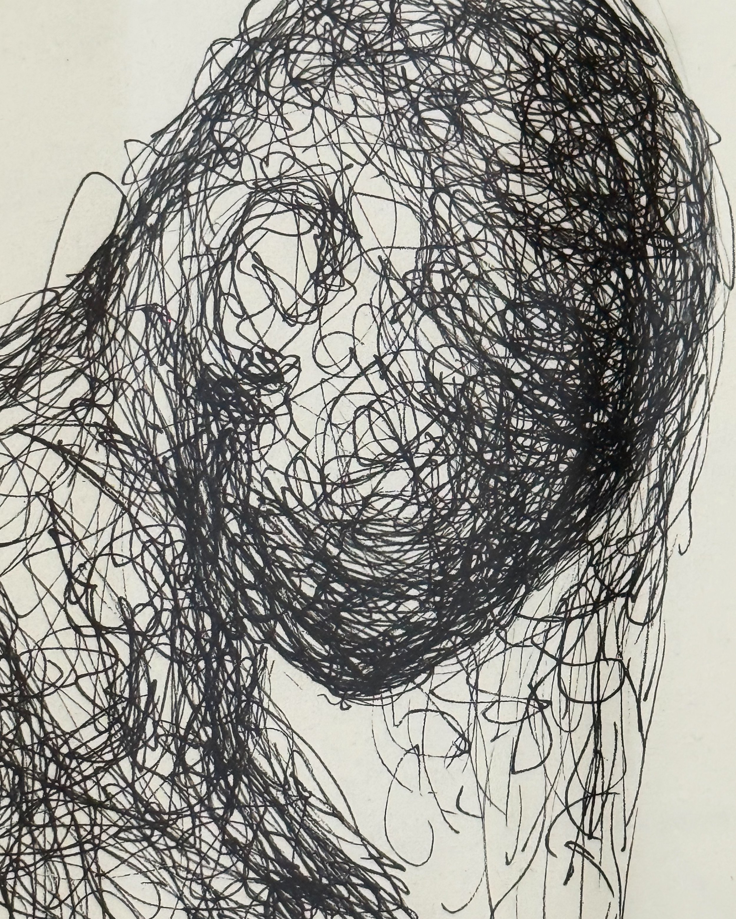ARTGallery_5.6.JPG