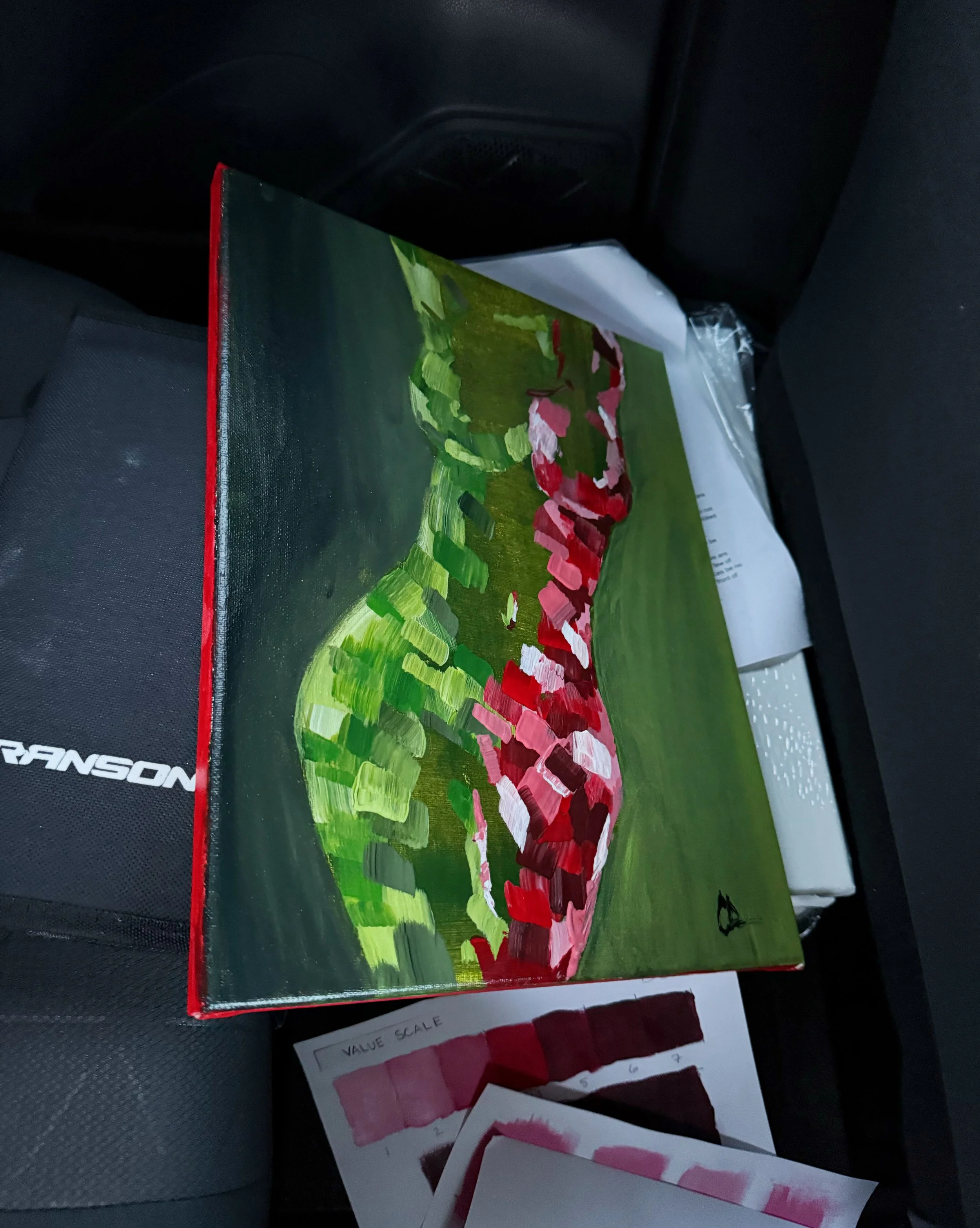 ARTGallery_8.9.JPG