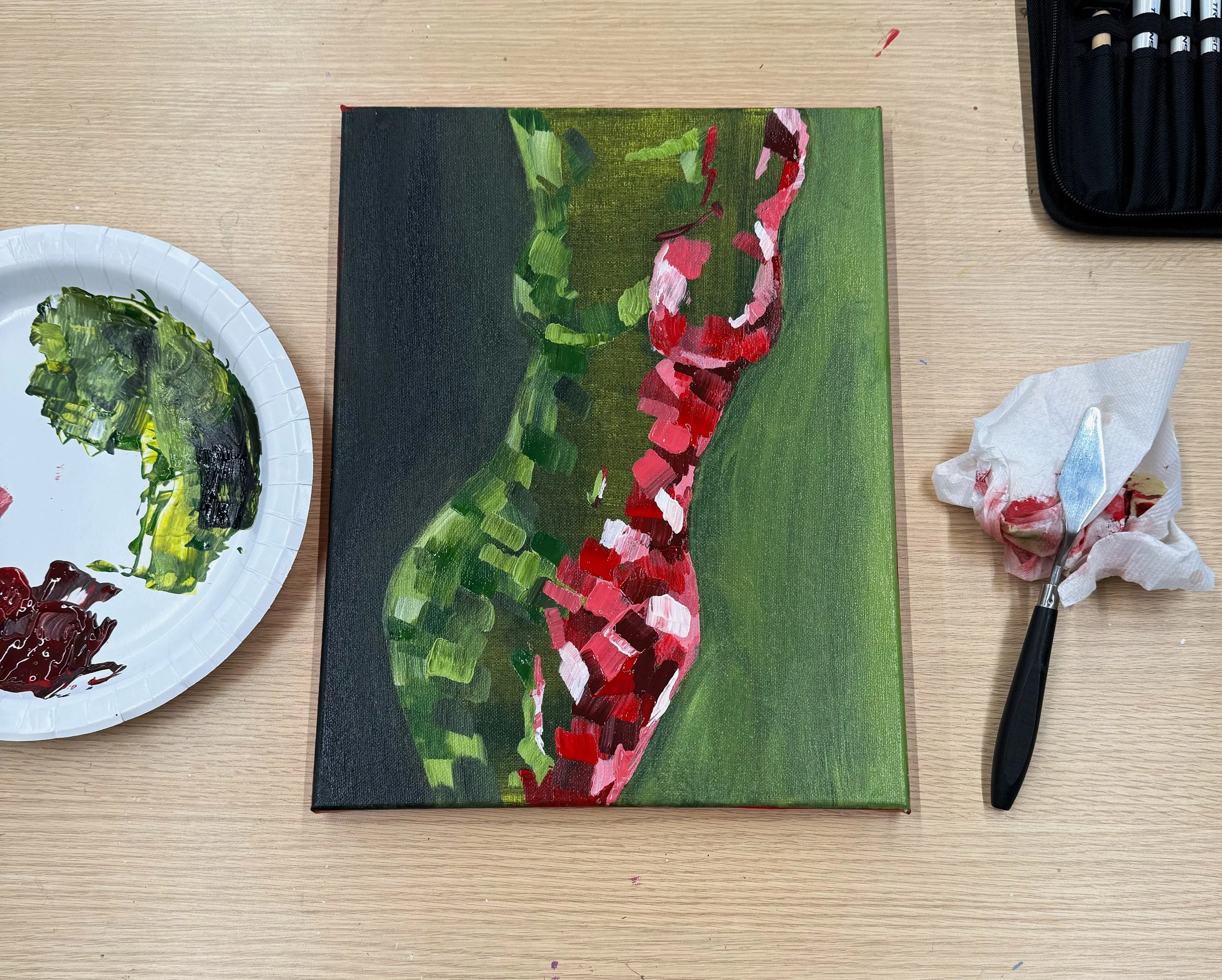 ARTGallery_8.10.JPG