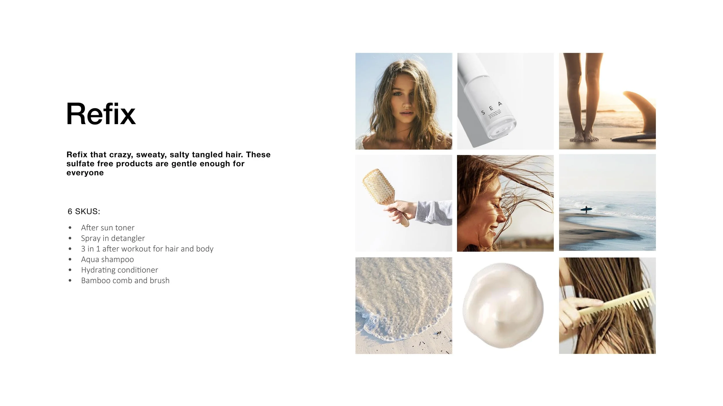 SEA- BRANDBOOK_FINAL_V3-13.jpg