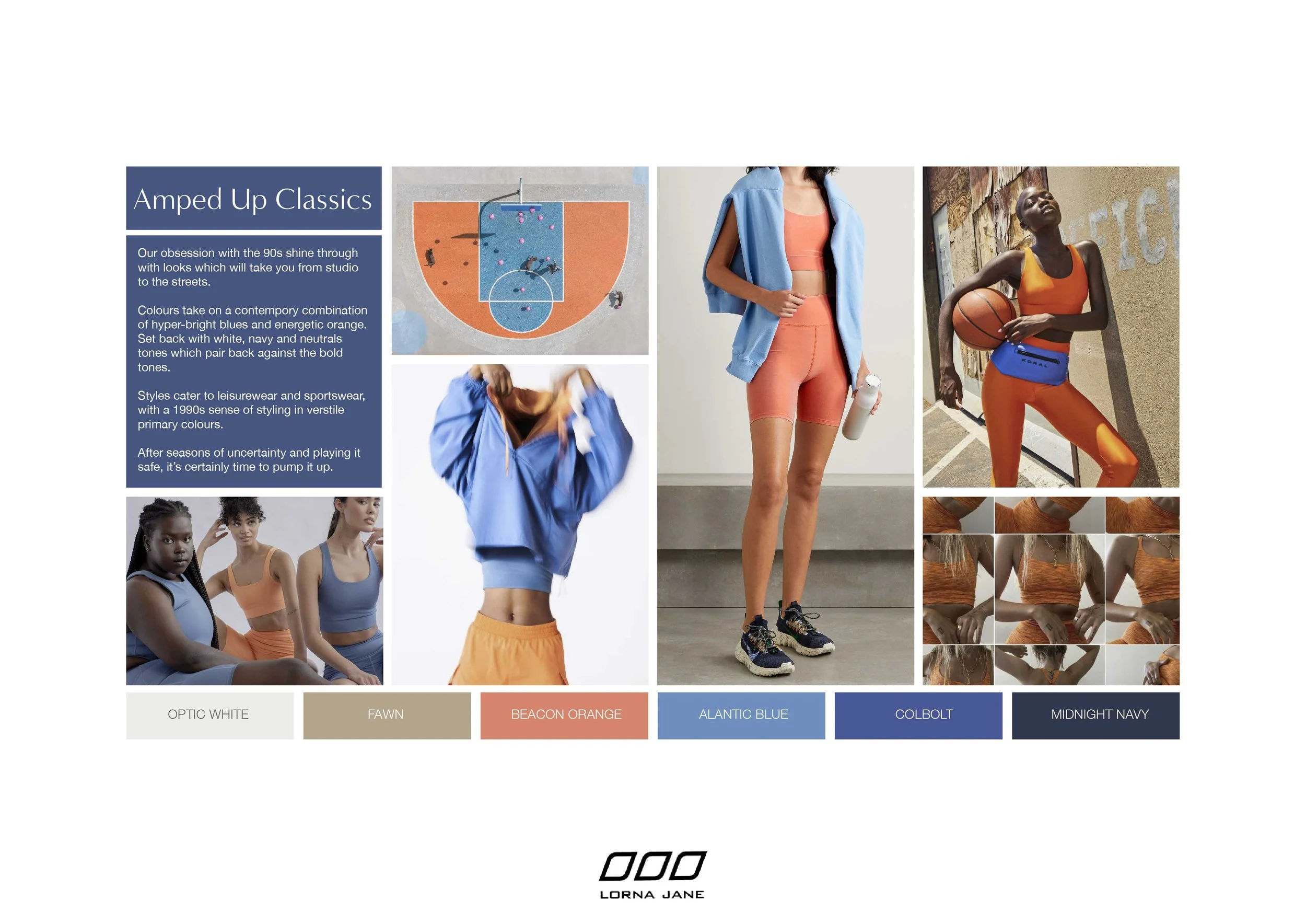 LJ TREND - JULY AUGUST DROP 2_Page_01.jpg