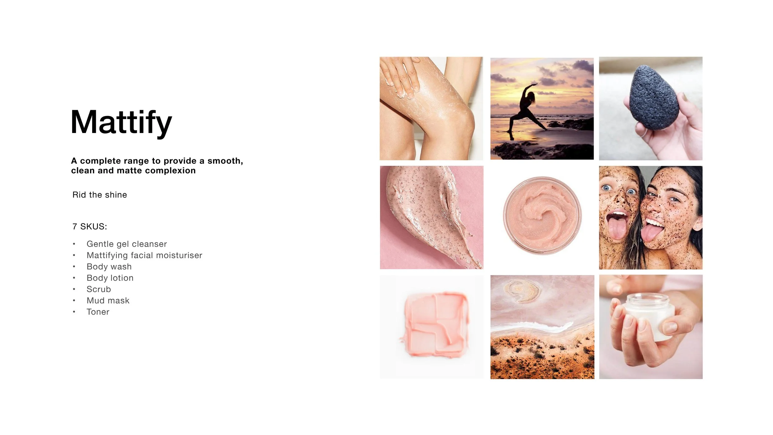 SEA- BRANDBOOK_FINAL_V3-09.jpg