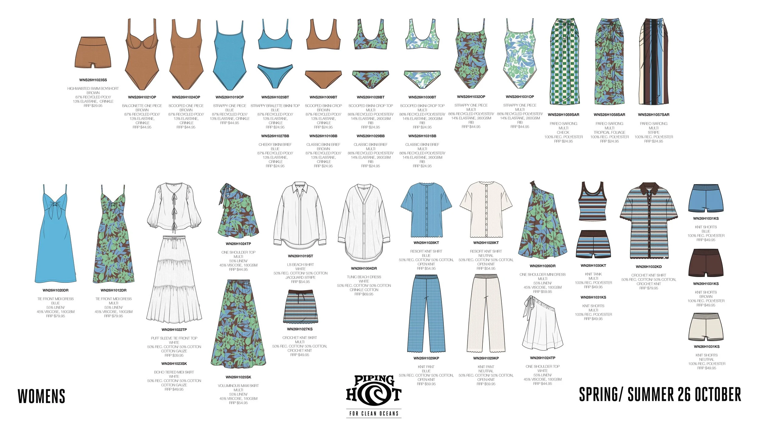 SS26_WMNS_STORE RANGE_13.5.25-04.jpg