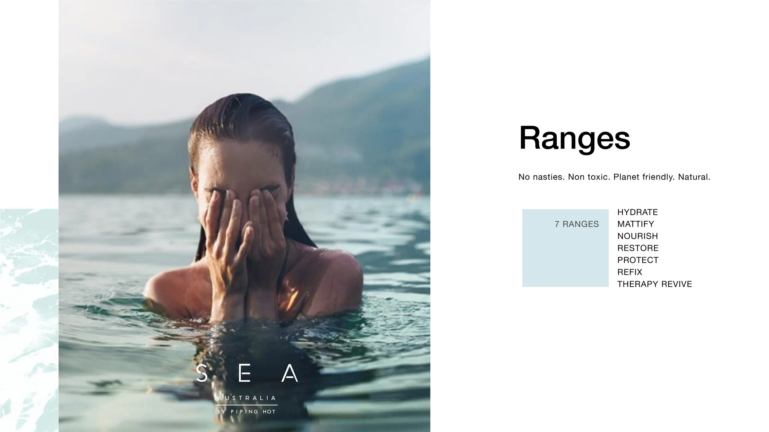 SEA- BRANDBOOK_FINAL_V3-07.jpg