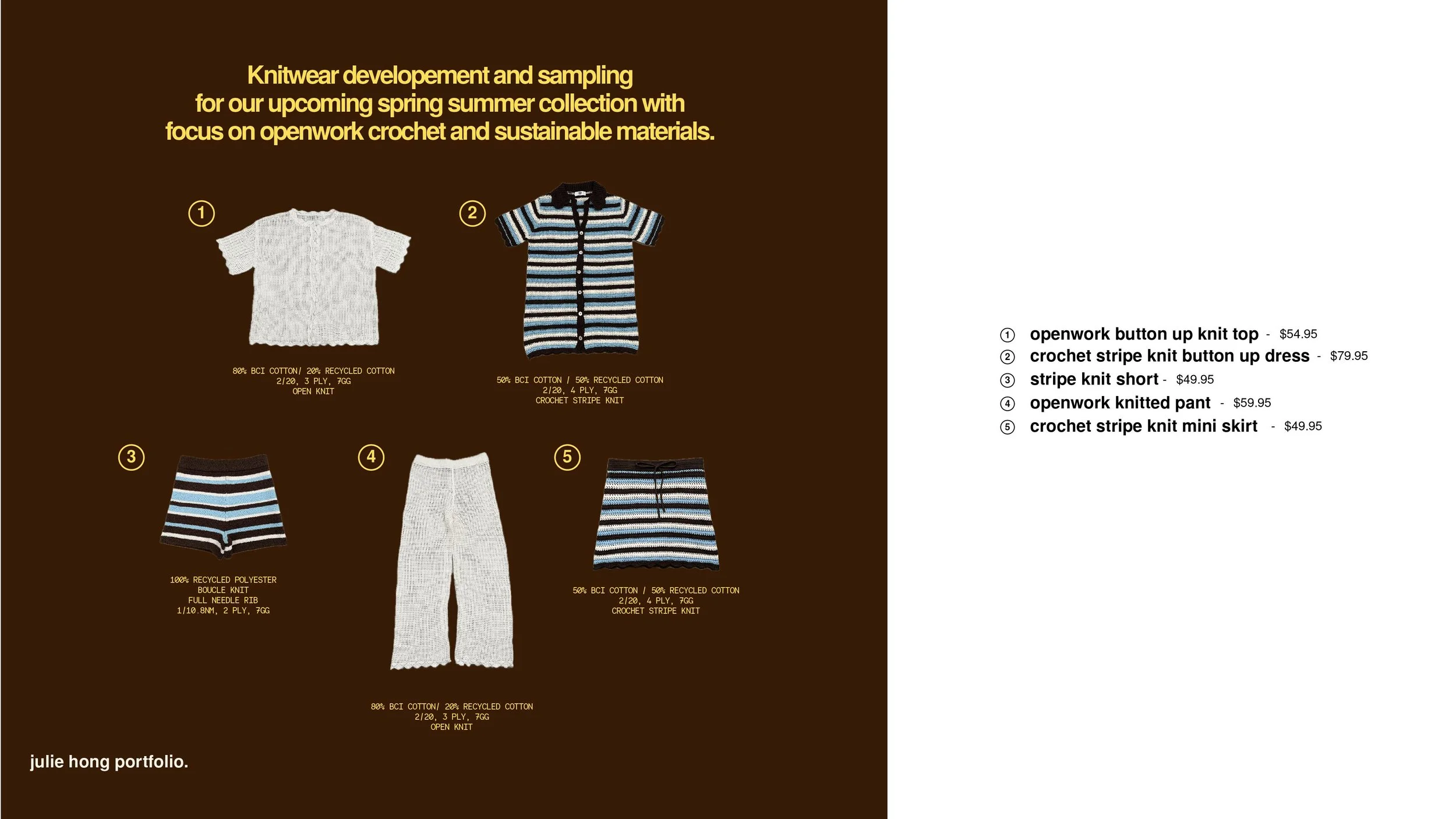 JULIE HONG PORTFOLIO-07.jpg