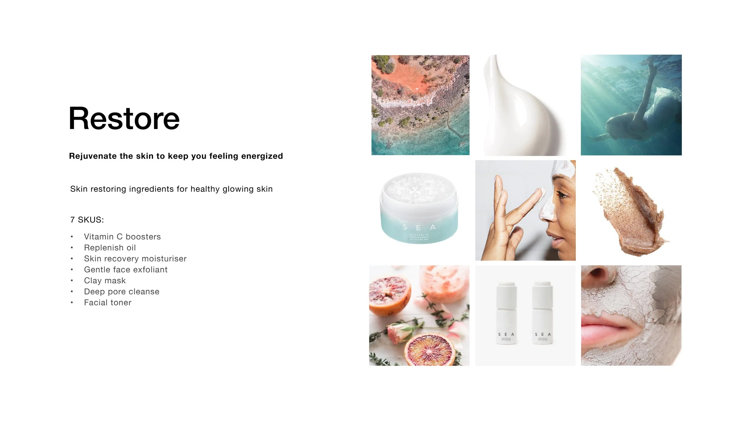 SEA- BRANDBOOK_FINAL_V3-11.jpg