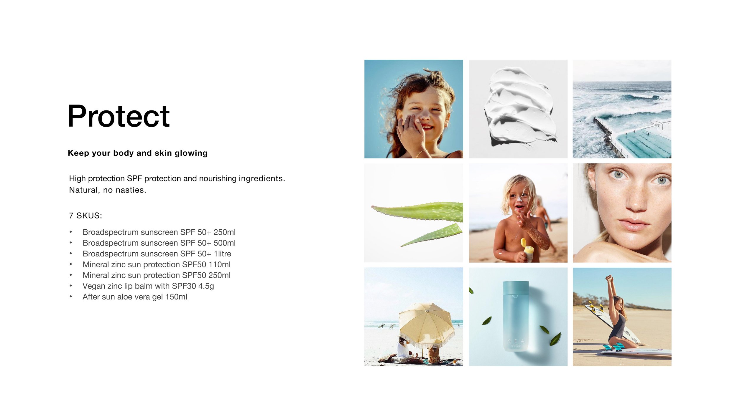 SEA- BRANDBOOK_FINAL_V3-12.jpg