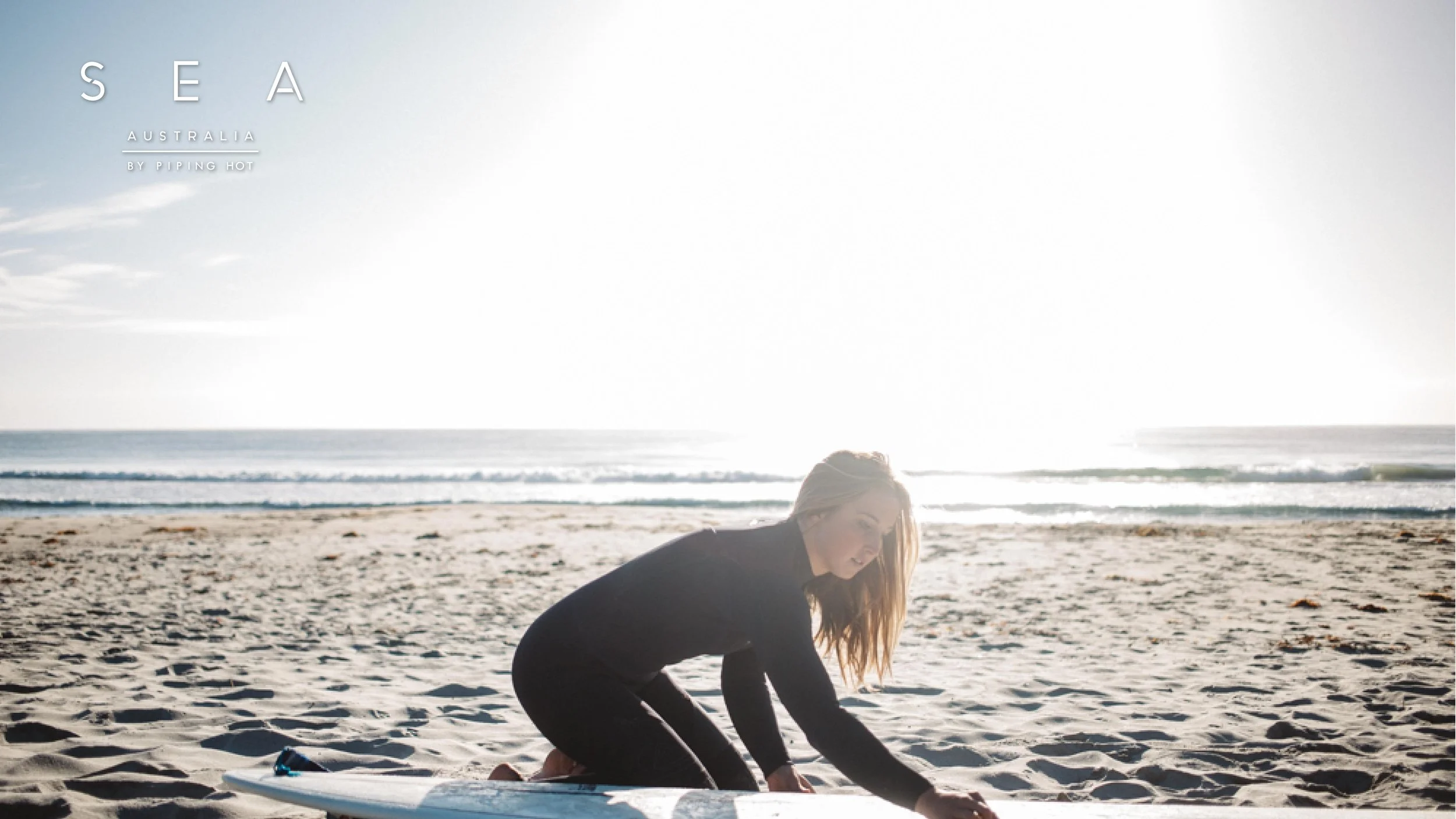 SEA- BRANDBOOK_FINAL_V3-02.jpg