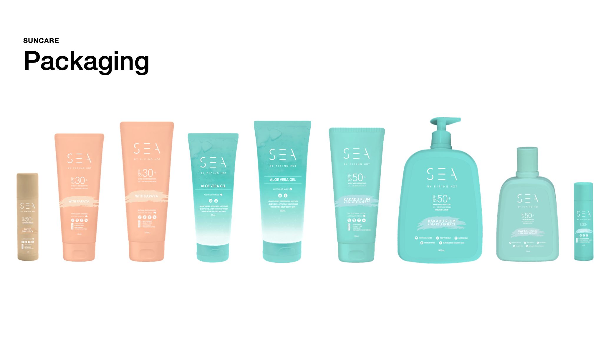 Screenshot 2025-09-02 at 11.08.00 am.png