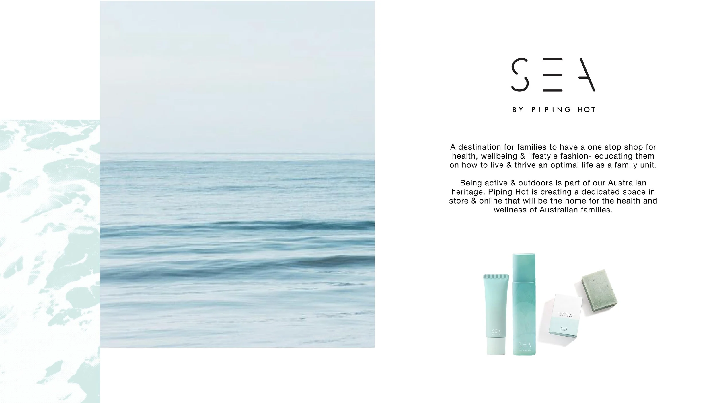 SEA- BRANDBOOK_FINAL_V3-03.jpg