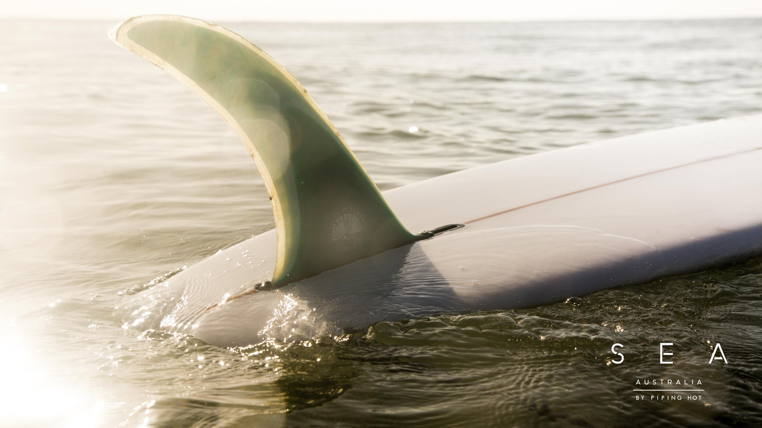 SEA- BRANDBOOK_FINAL_V3-16.jpg