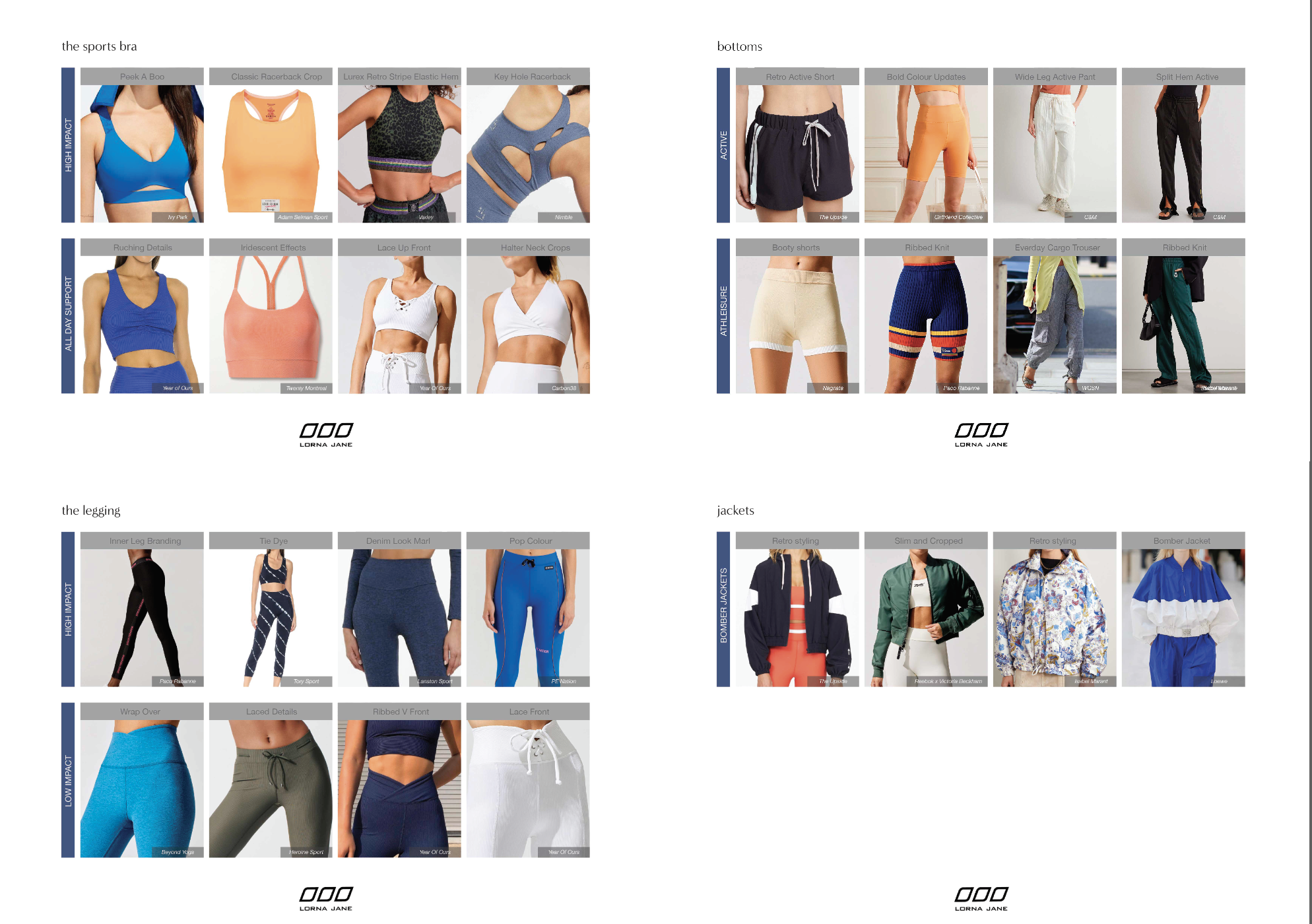 Screenshot 2025-06-17 at 1.26.43 pm.png