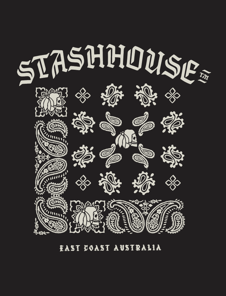 Screenshot 2025-06-19 at 3.34.37 pm.png