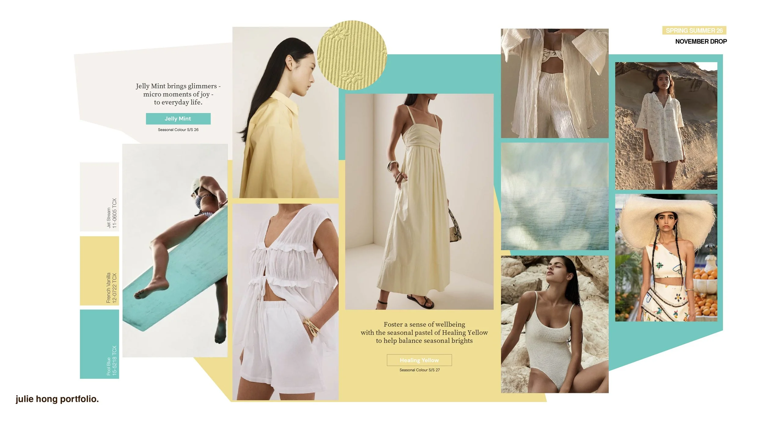 JULIE HONG PORTFOLIO-08.jpg