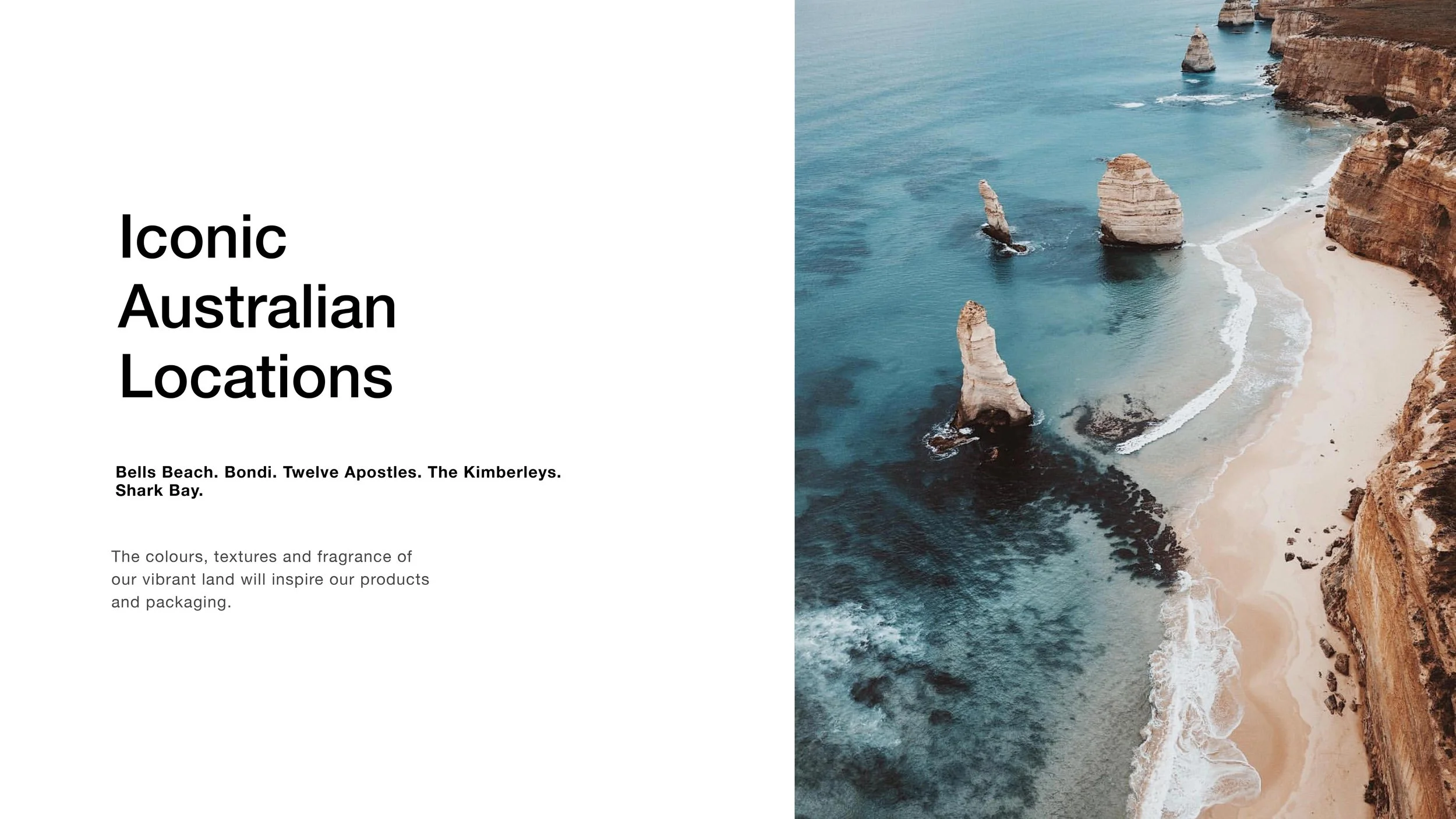 SEA- BRANDBOOK_FINAL_V3-04.jpg