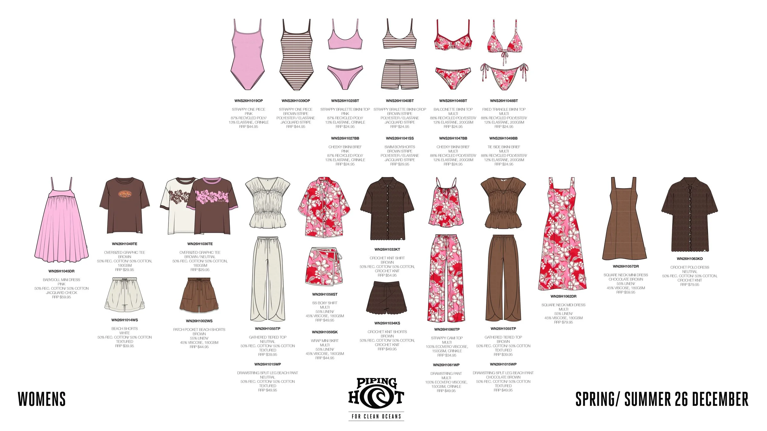 SS26_WMNS_STORE RANGE_13.5.25-07.jpg