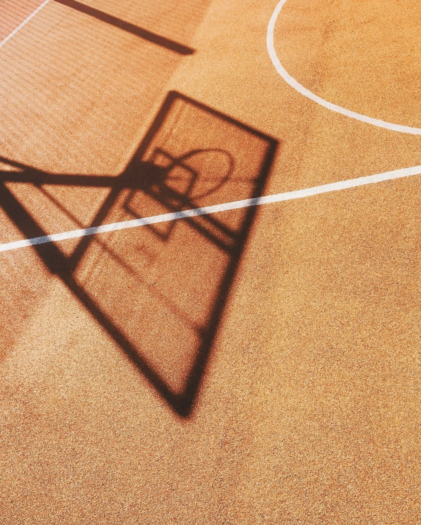 Screenshot 2025-06-17 at 11.15.33 am.png