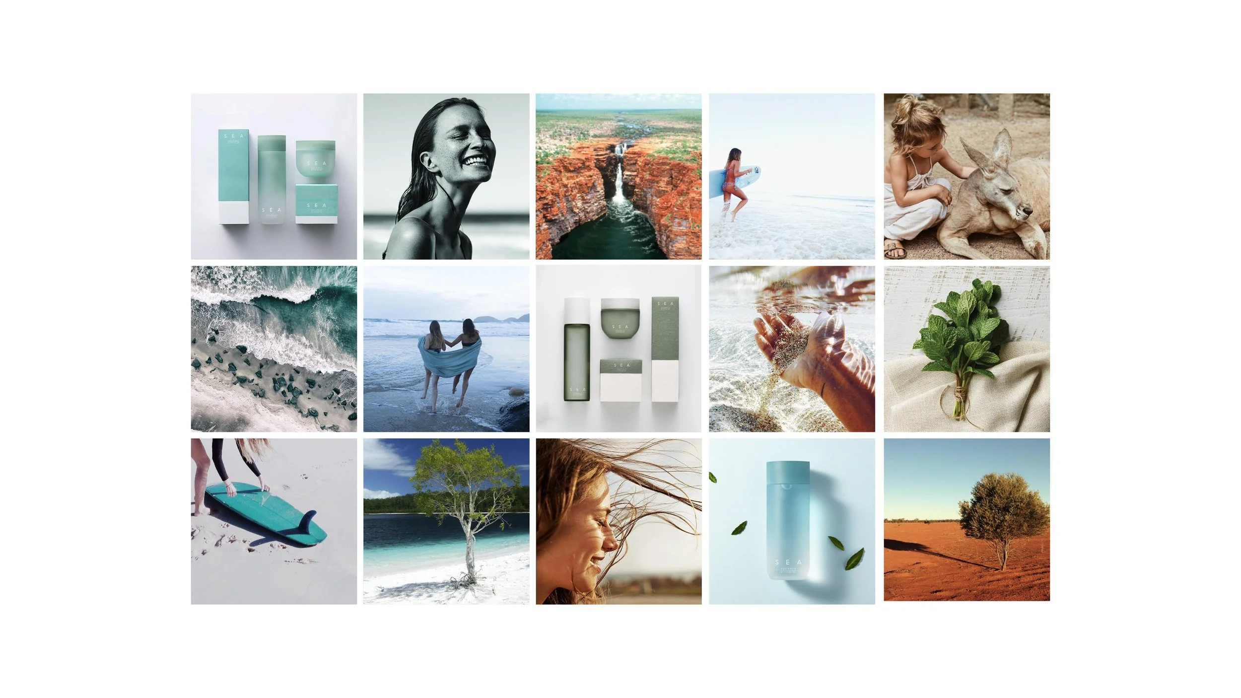 SEA- BRANDBOOK_FINAL_V3-06.jpg