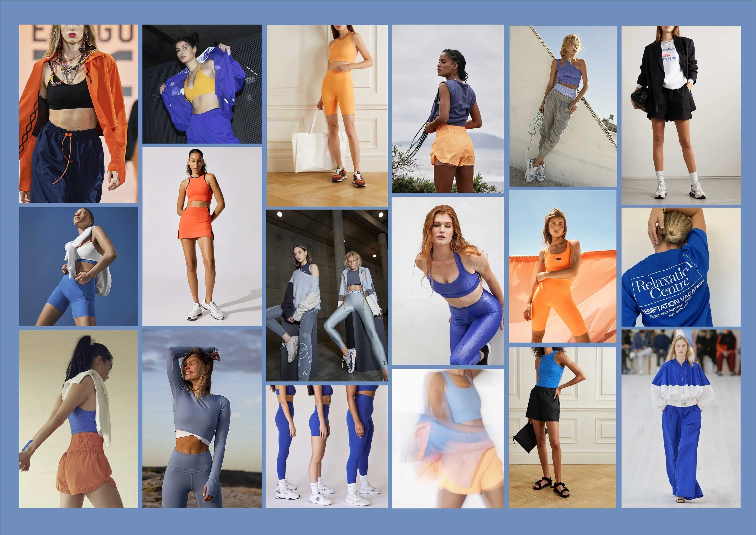 LJ TREND - JULY AUGUST DROP 2_Page_03.jpg