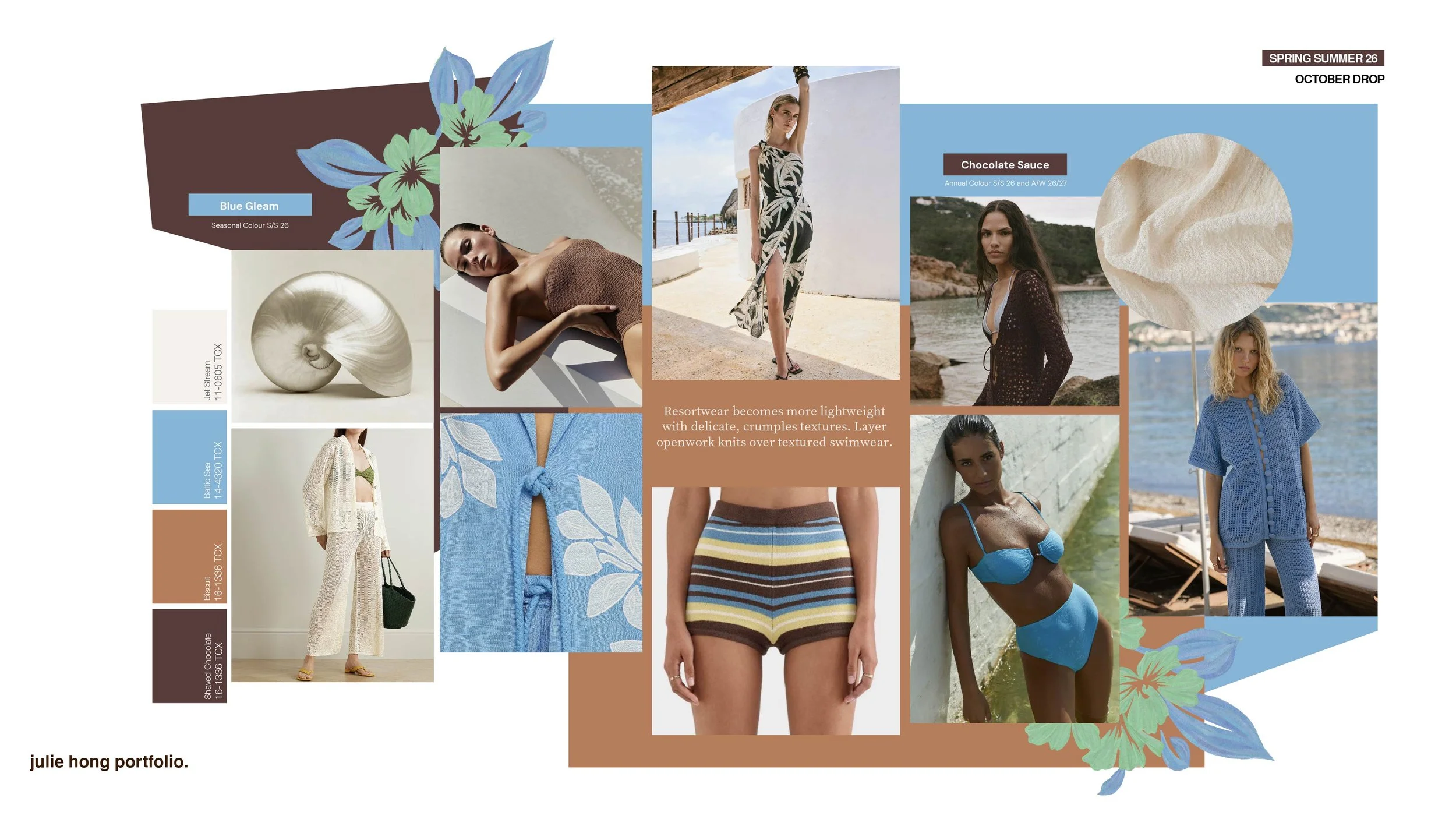 JULIE HONG PORTFOLIO-05.jpg