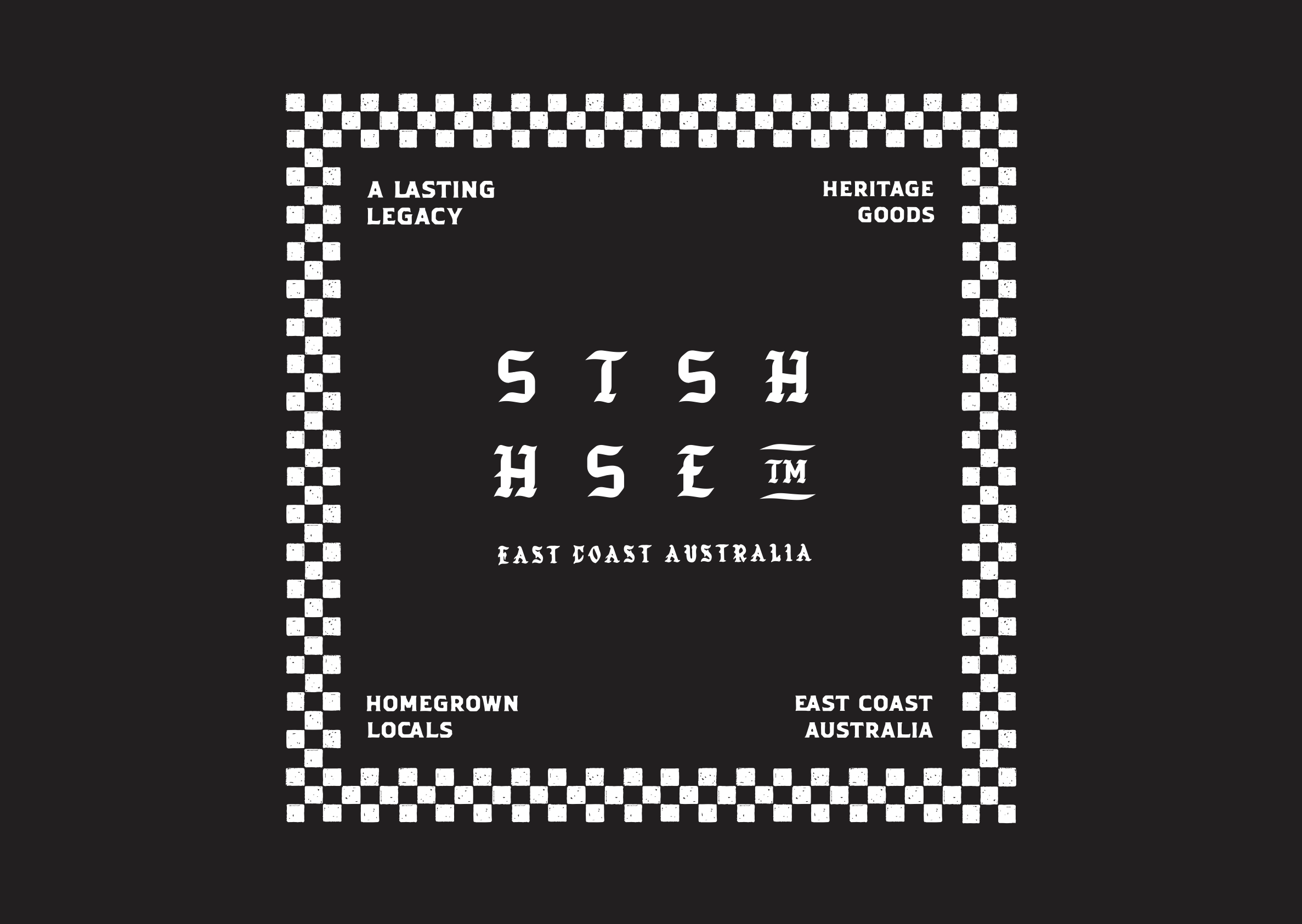 Screenshot 2025-06-19 at 3.21.15 pm.png