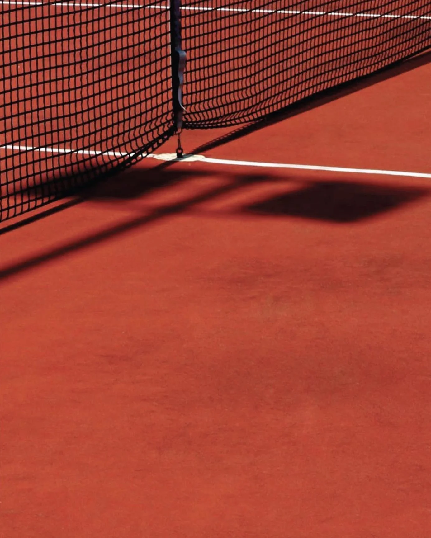 Screenshot 2025-06-17 at 11.15.jpeg