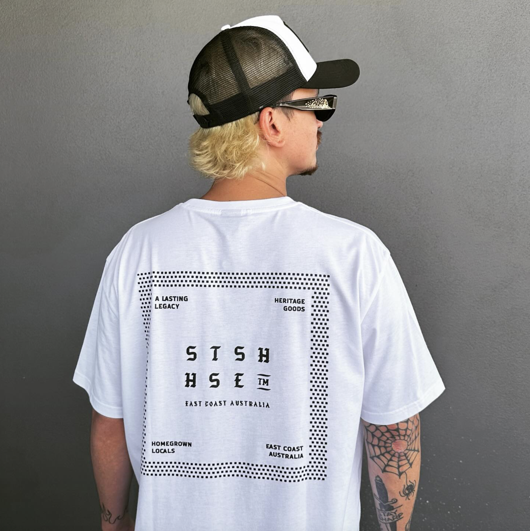 Screenshot 2025-06-17 at 11.48.38 am.png