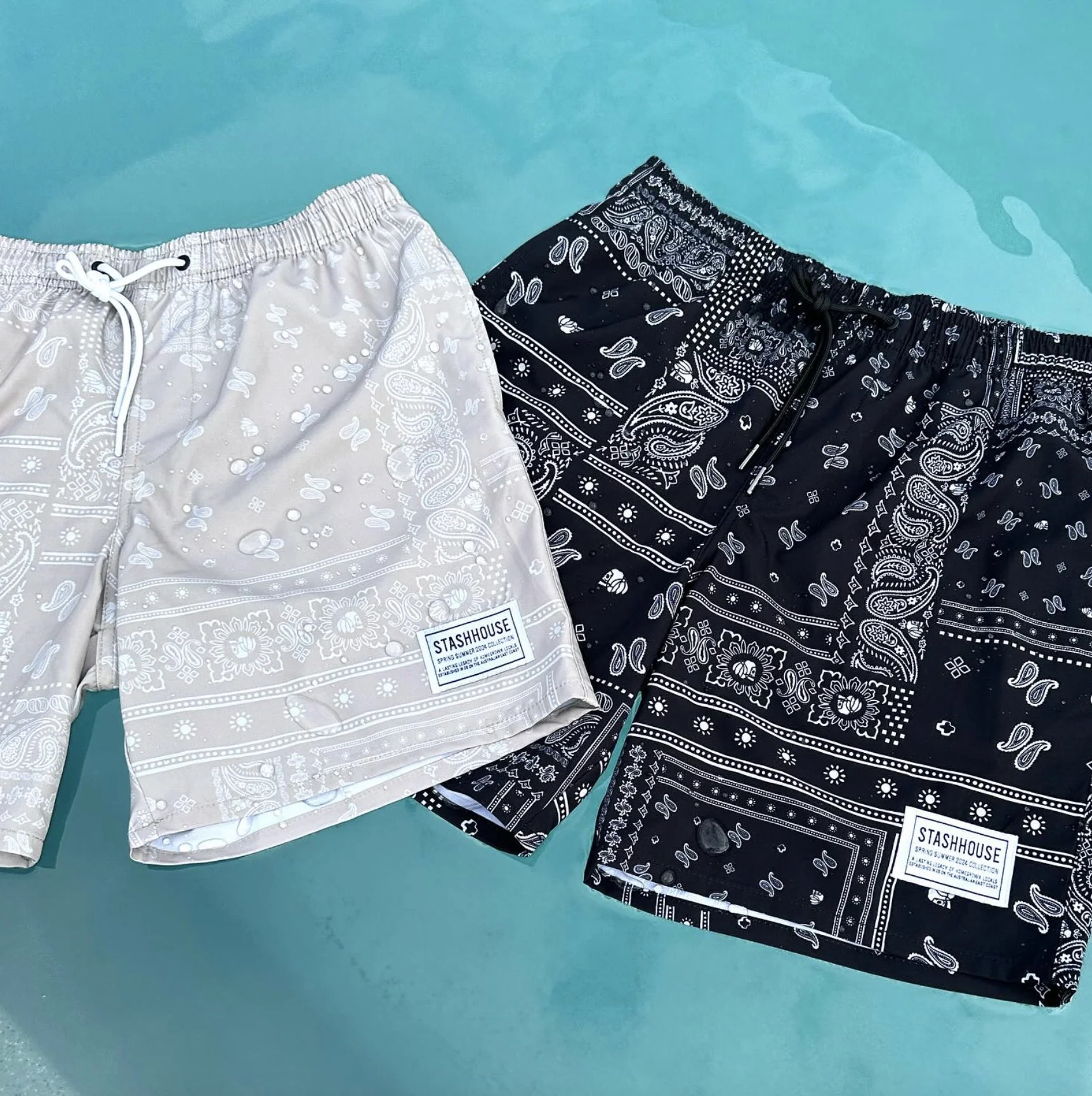 Screenshot 2025-06-17 at 11.48.jpeg