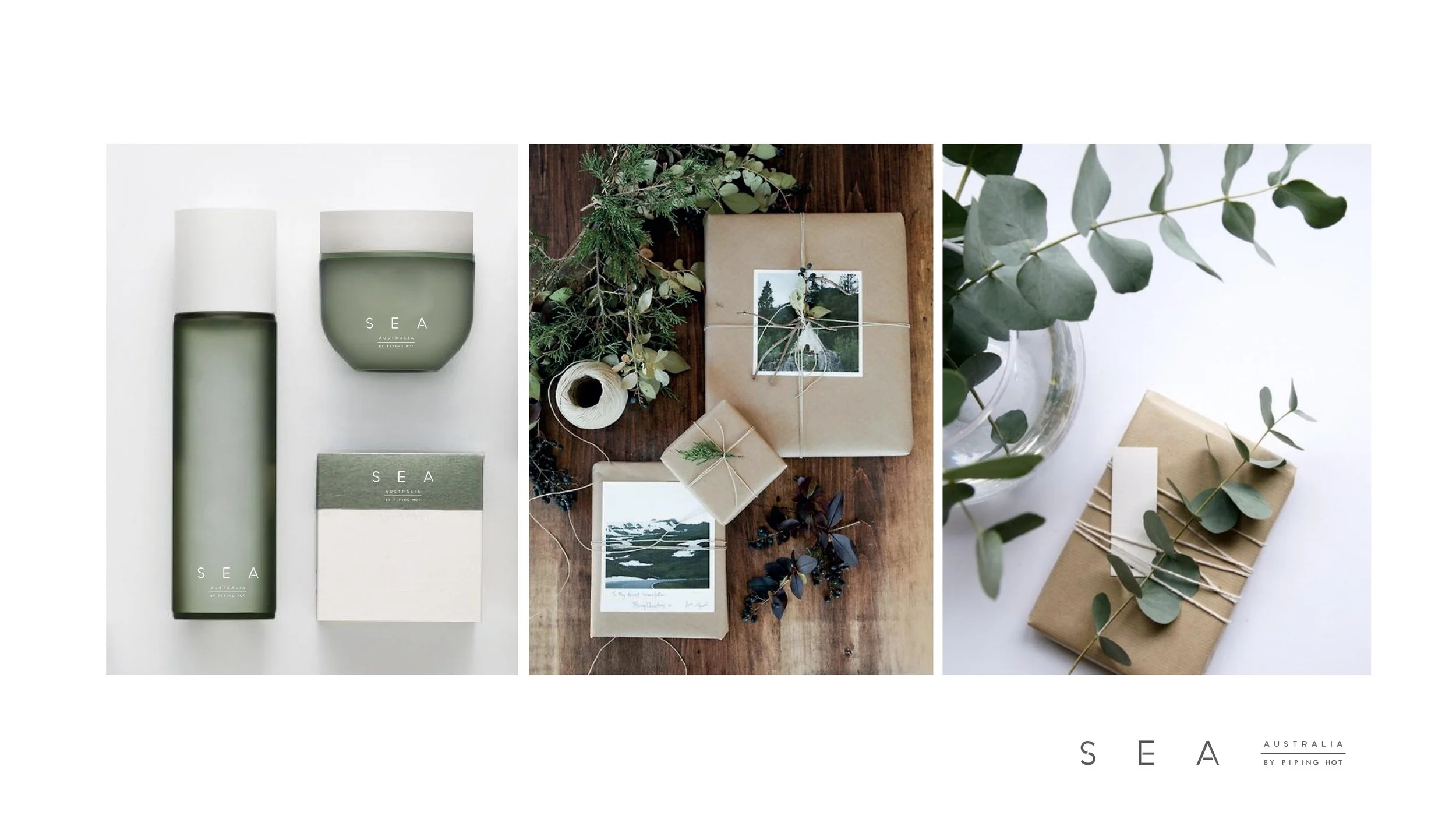 SEA- BRANDBOOK_FINAL_V3-15.jpg