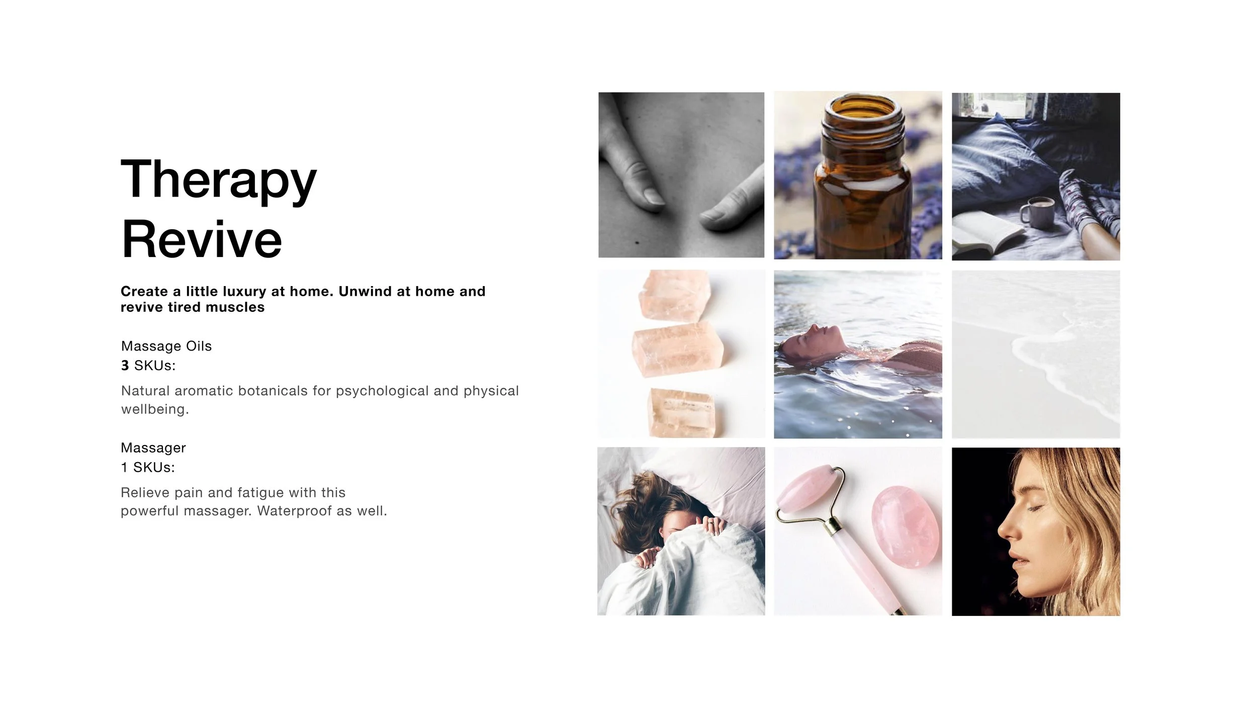 SEA- BRANDBOOK_FINAL_V3-14.jpg