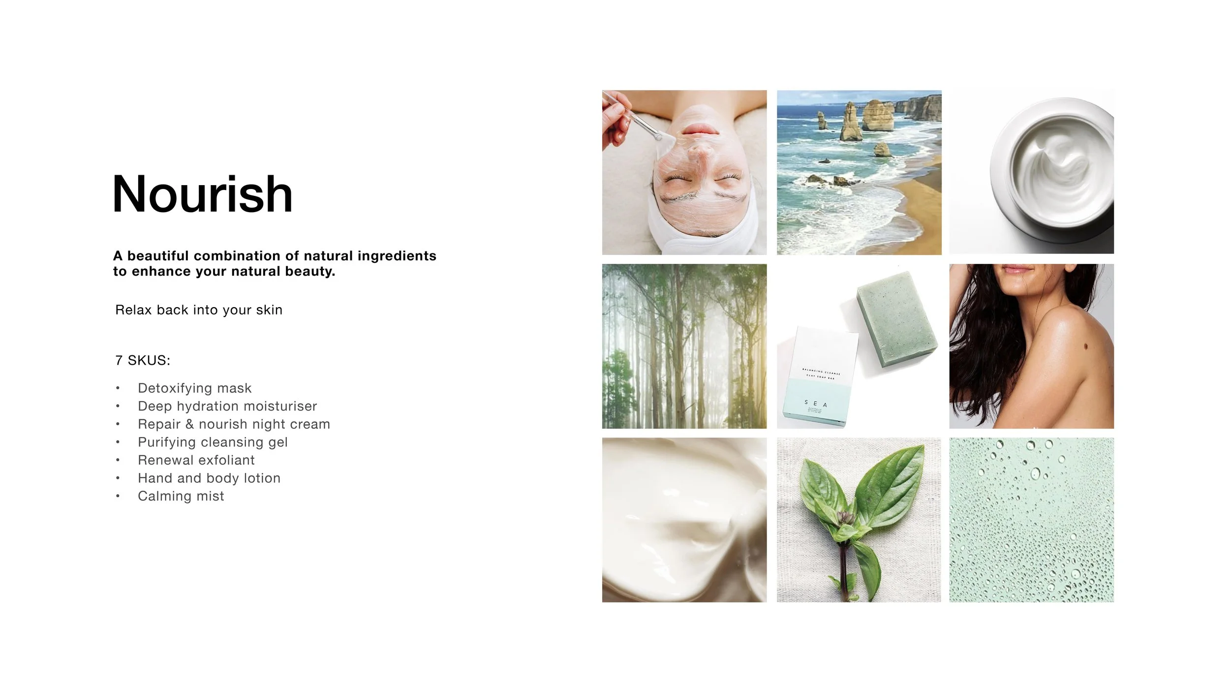 SEA- BRANDBOOK_FINAL_V3-10.jpg