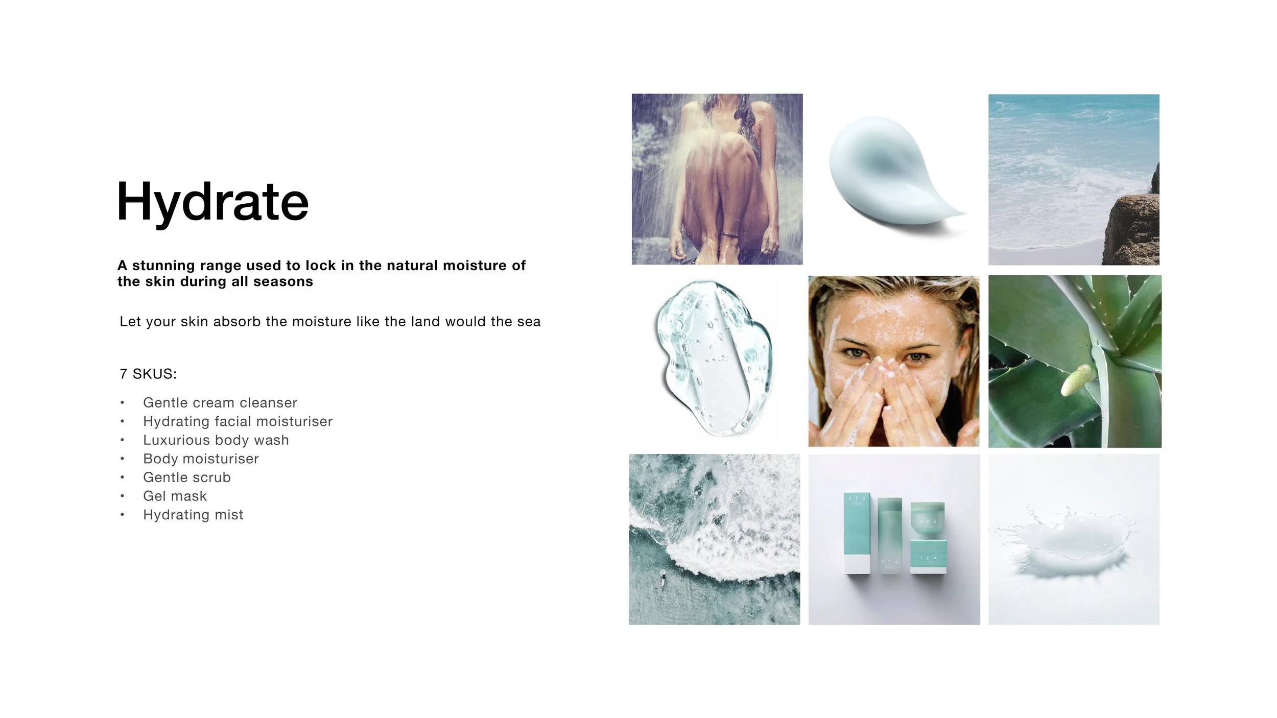 SEA- BRANDBOOK_FINAL_V3-08.jpg